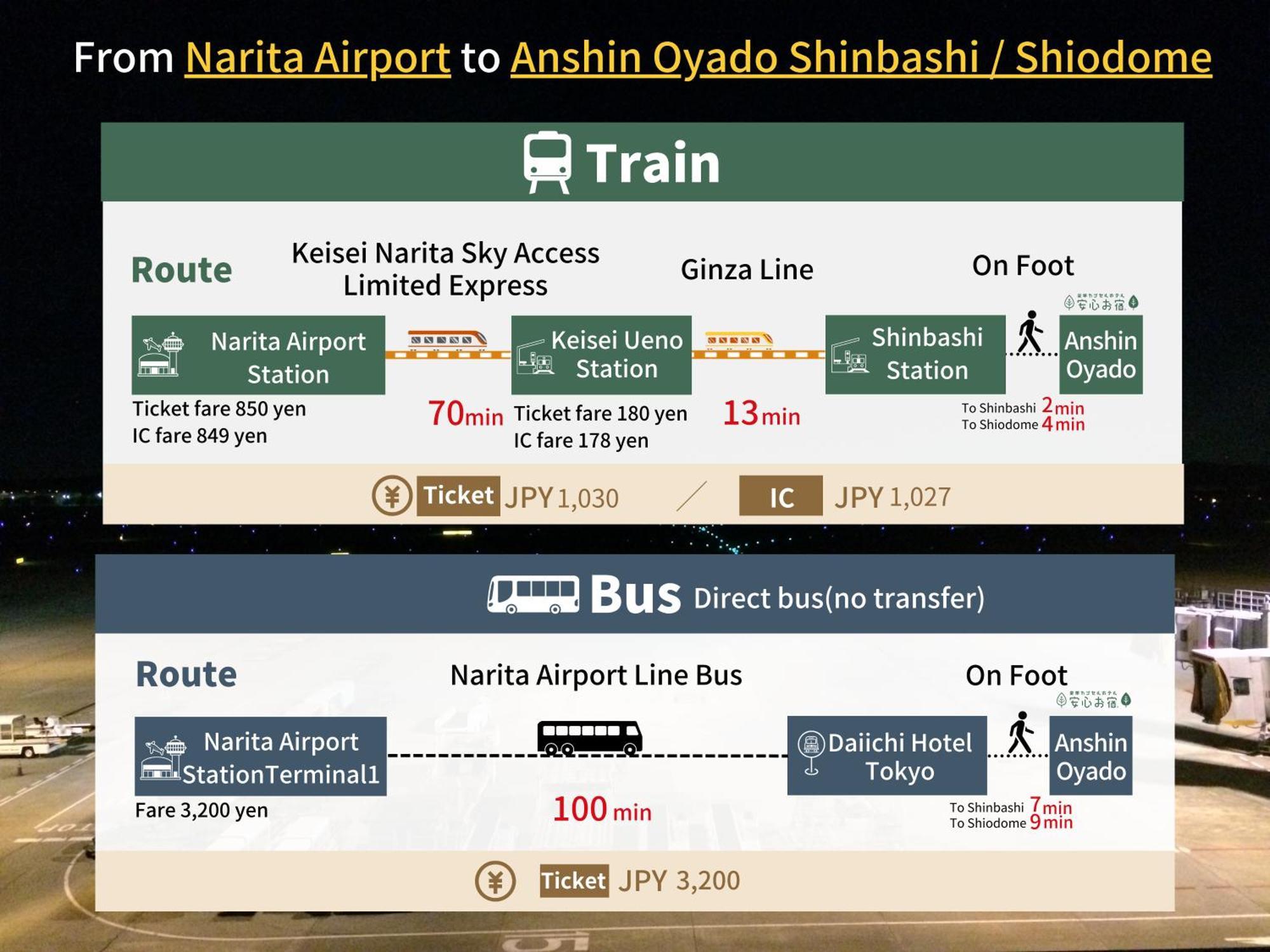 Capsule hotel Anshin Oyado Woman Ginza Shiodome *