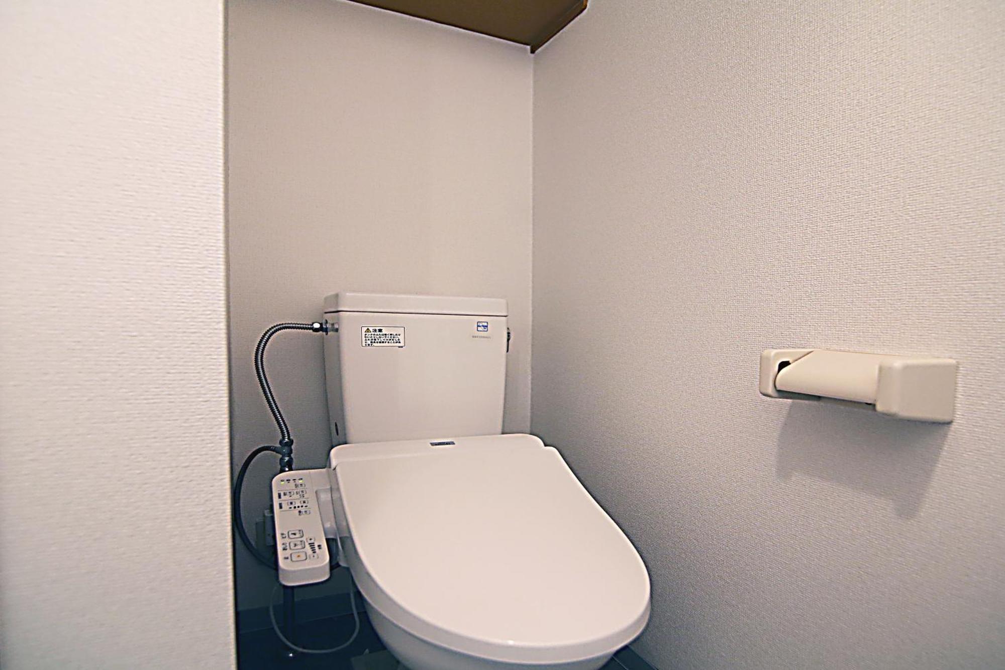 Apartment Rs House Downtown Shinjuku Free Wifi