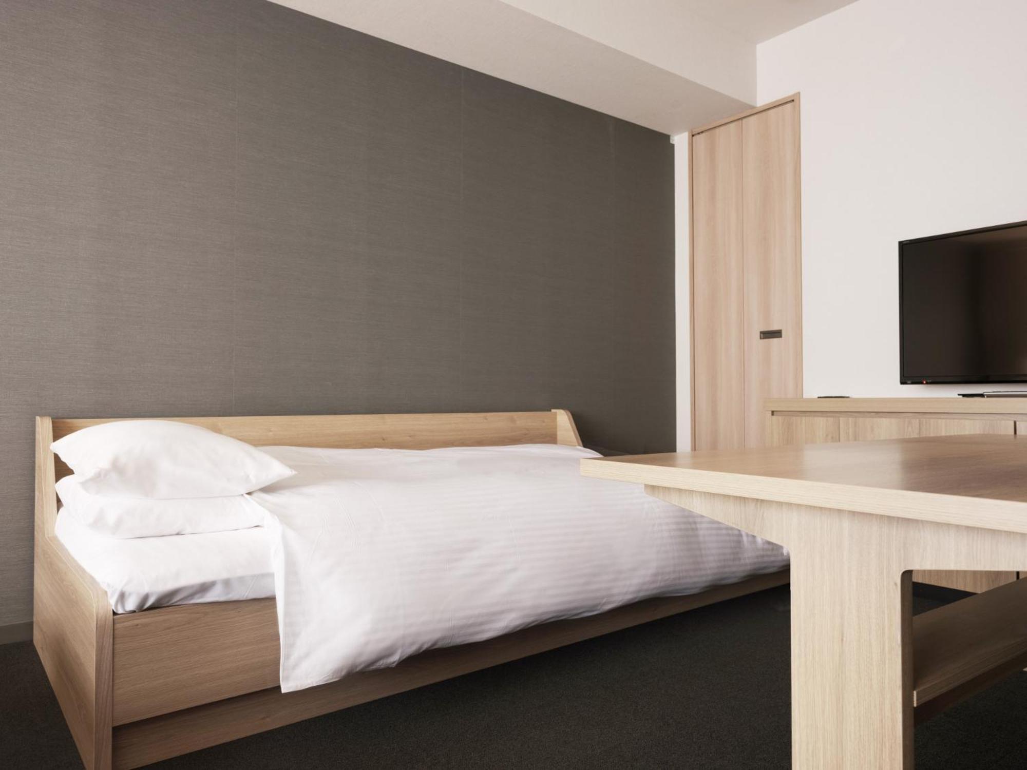 Mimaru Nihombashi Suitengumae 4*