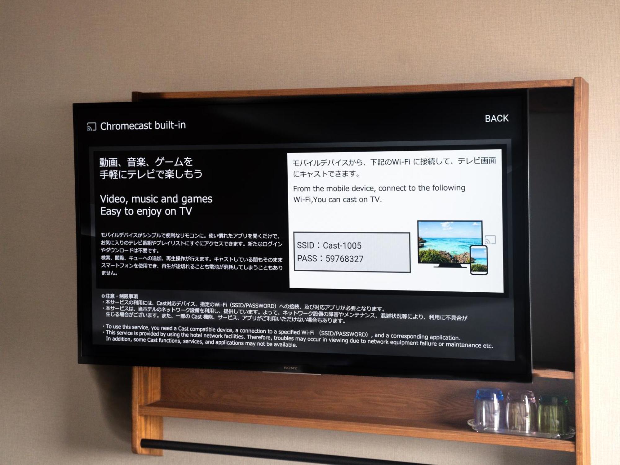 Other Space Asakusa Hotel 3*