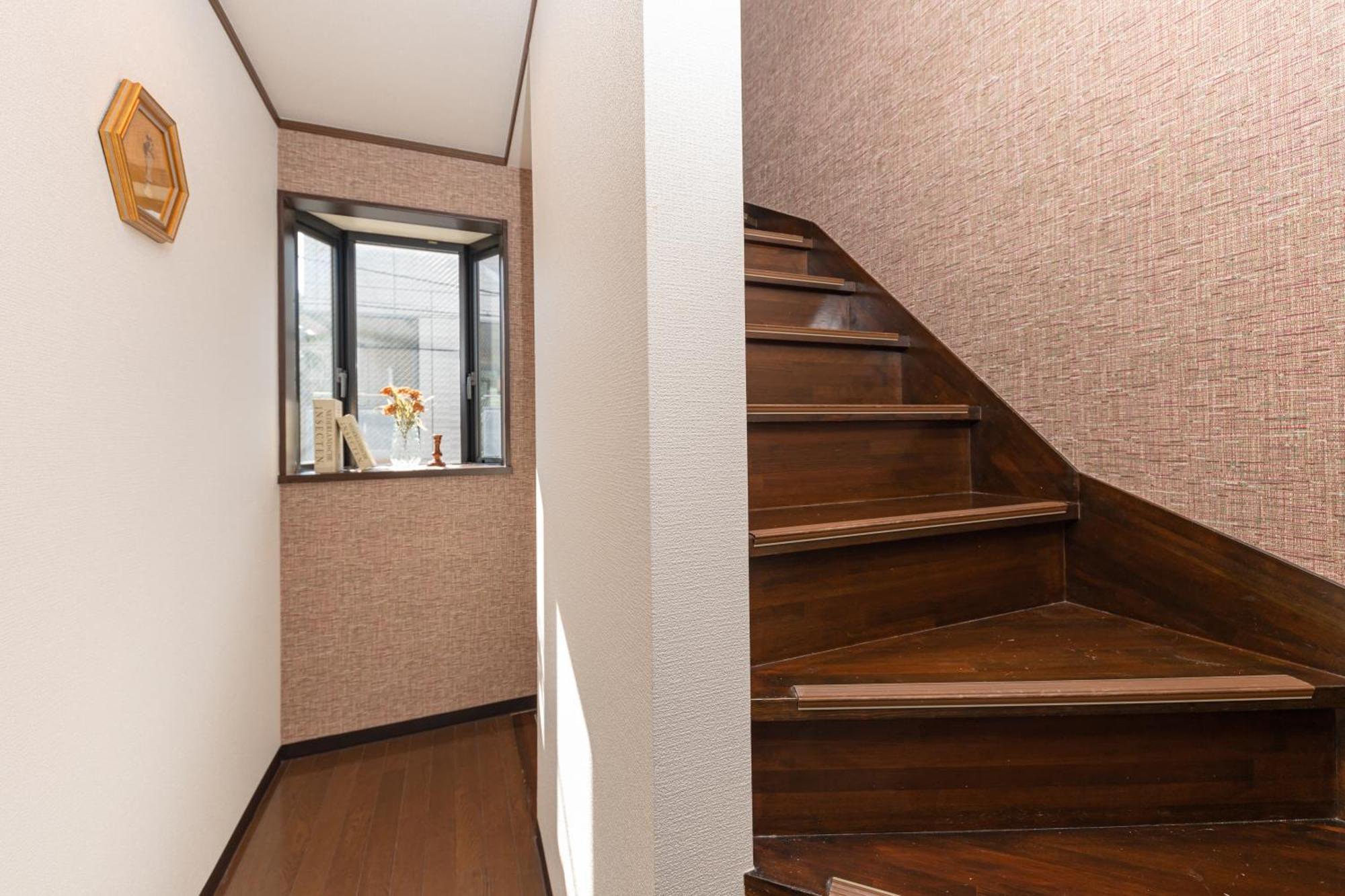 Livegrace Shibuya 渋谷西新宿 Apartment Tokyo