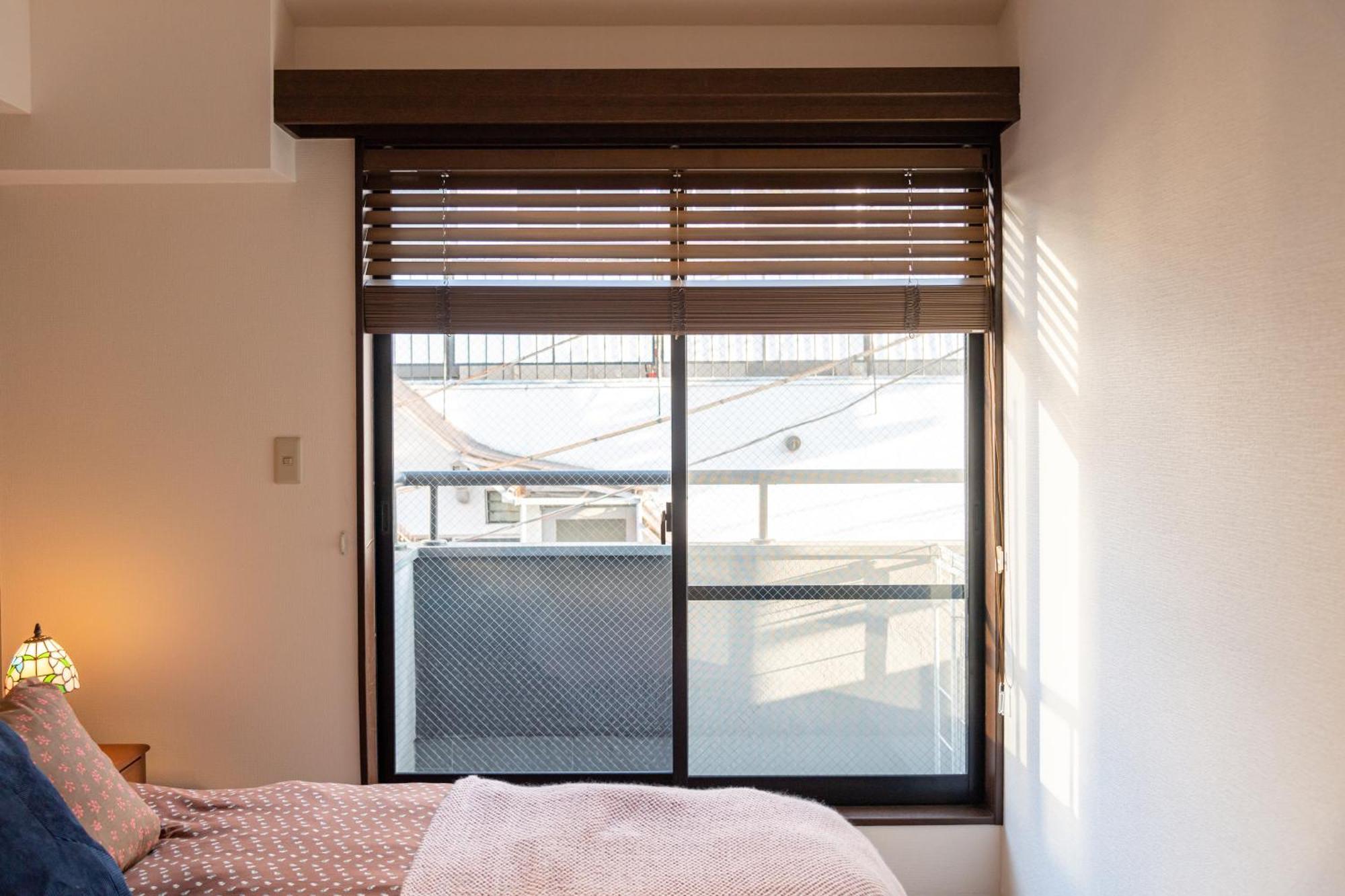 Livegrace Shibuya 渋谷西新宿 Apartment *