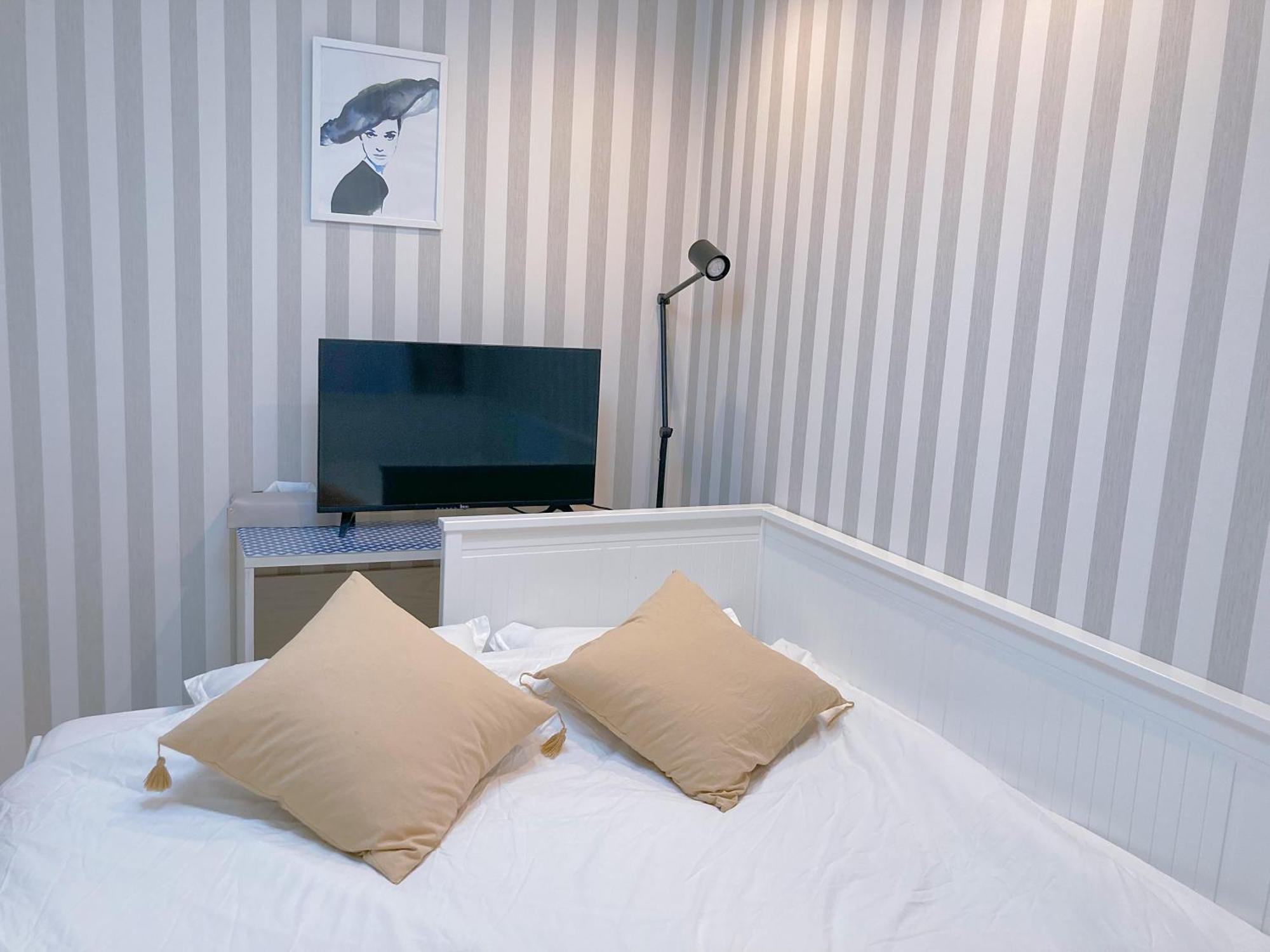 Guest house Kosumosu Tokyo