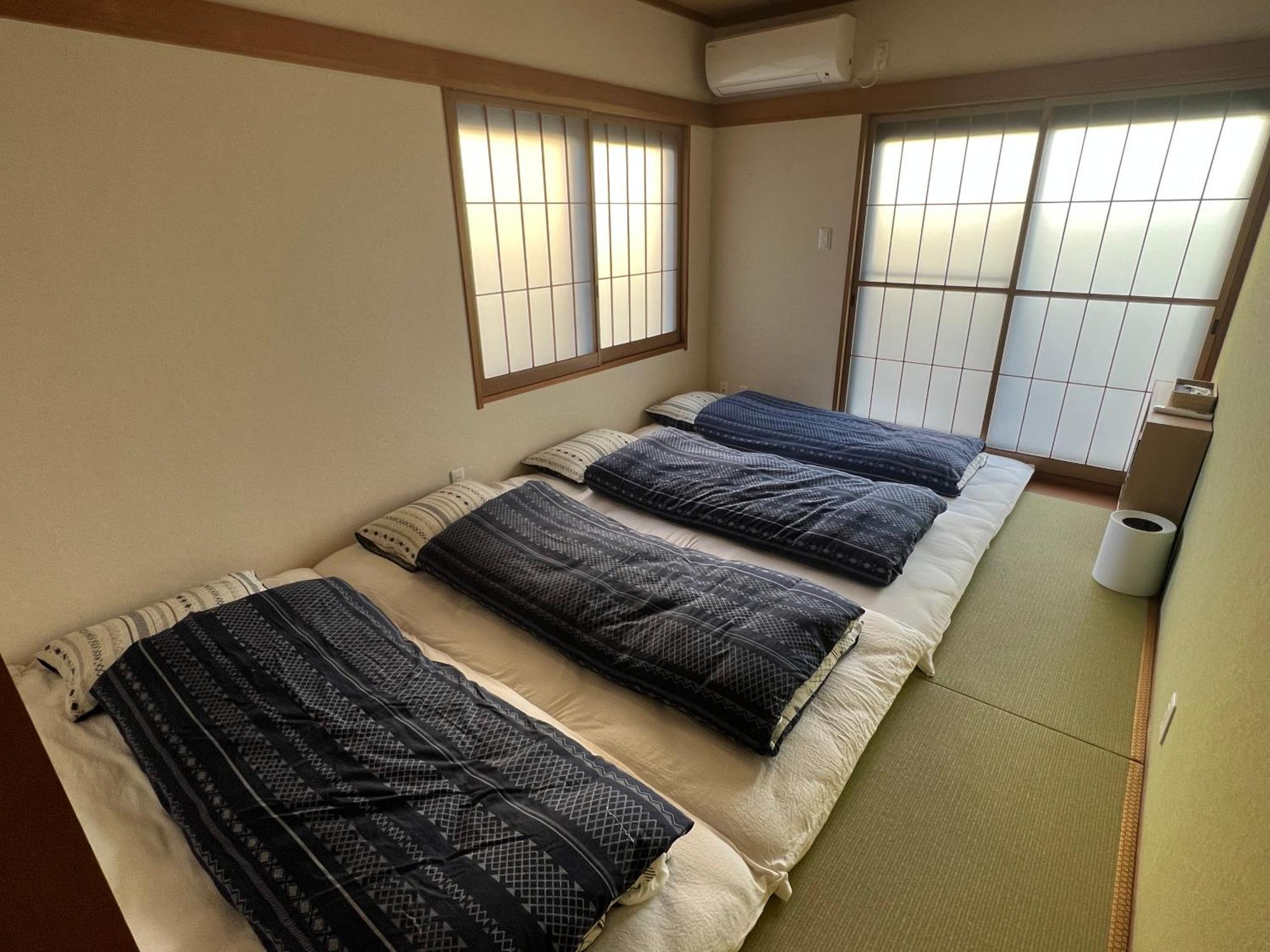 松島雅居 * Tokyo