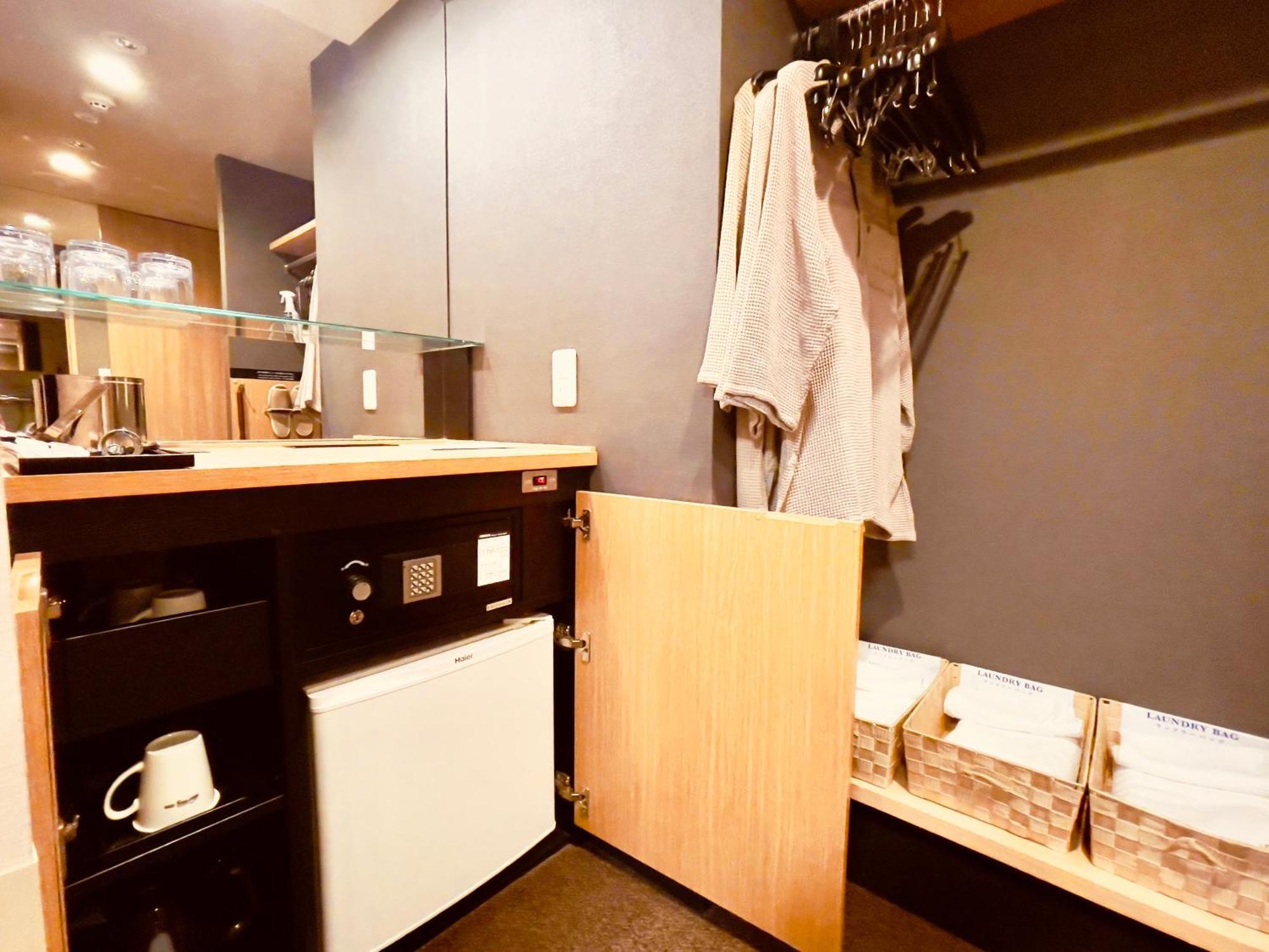 Dormy Premium Kodenmacho Hotel 3*
