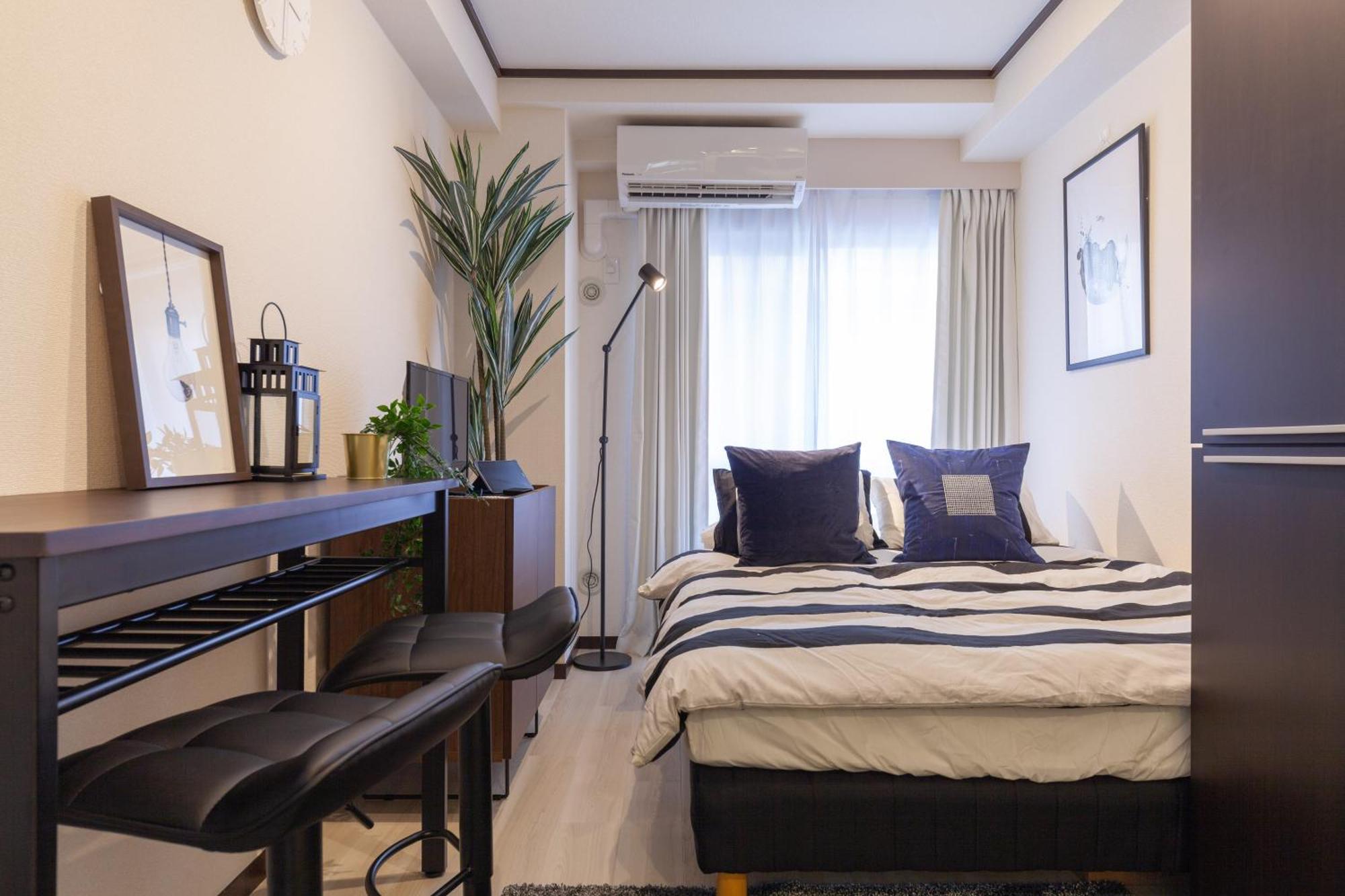 Chez Moi Royale シェモワロワイヤル