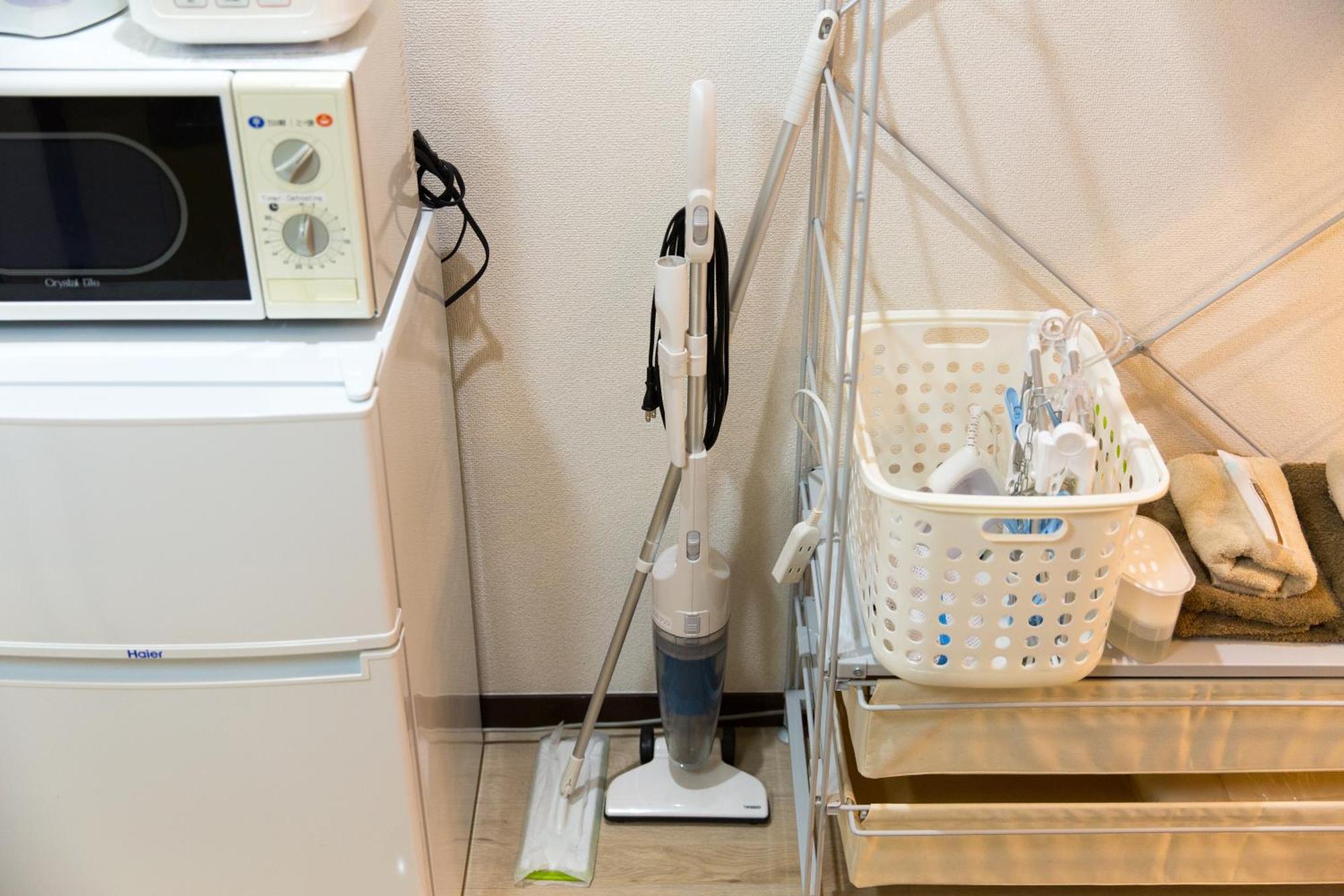 Apartment Chez Moi Royale シェモワロワイヤル *
