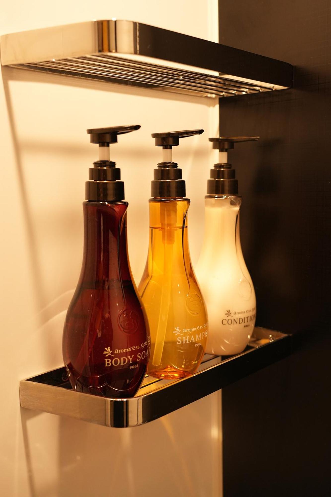 Nplus Akihabara Premium 3* Tokyo