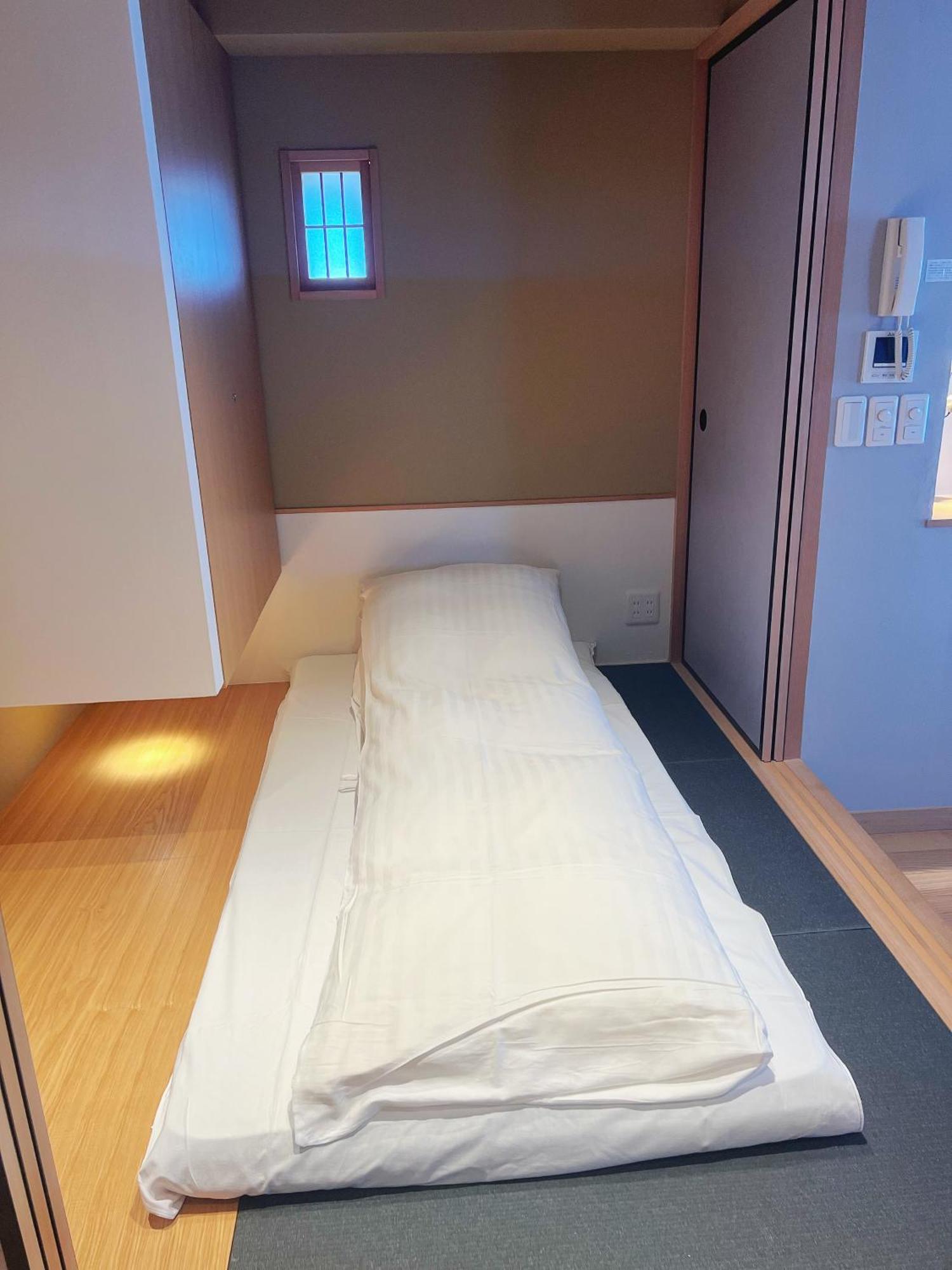 Hotel Nplus Akihabara Premium 3*