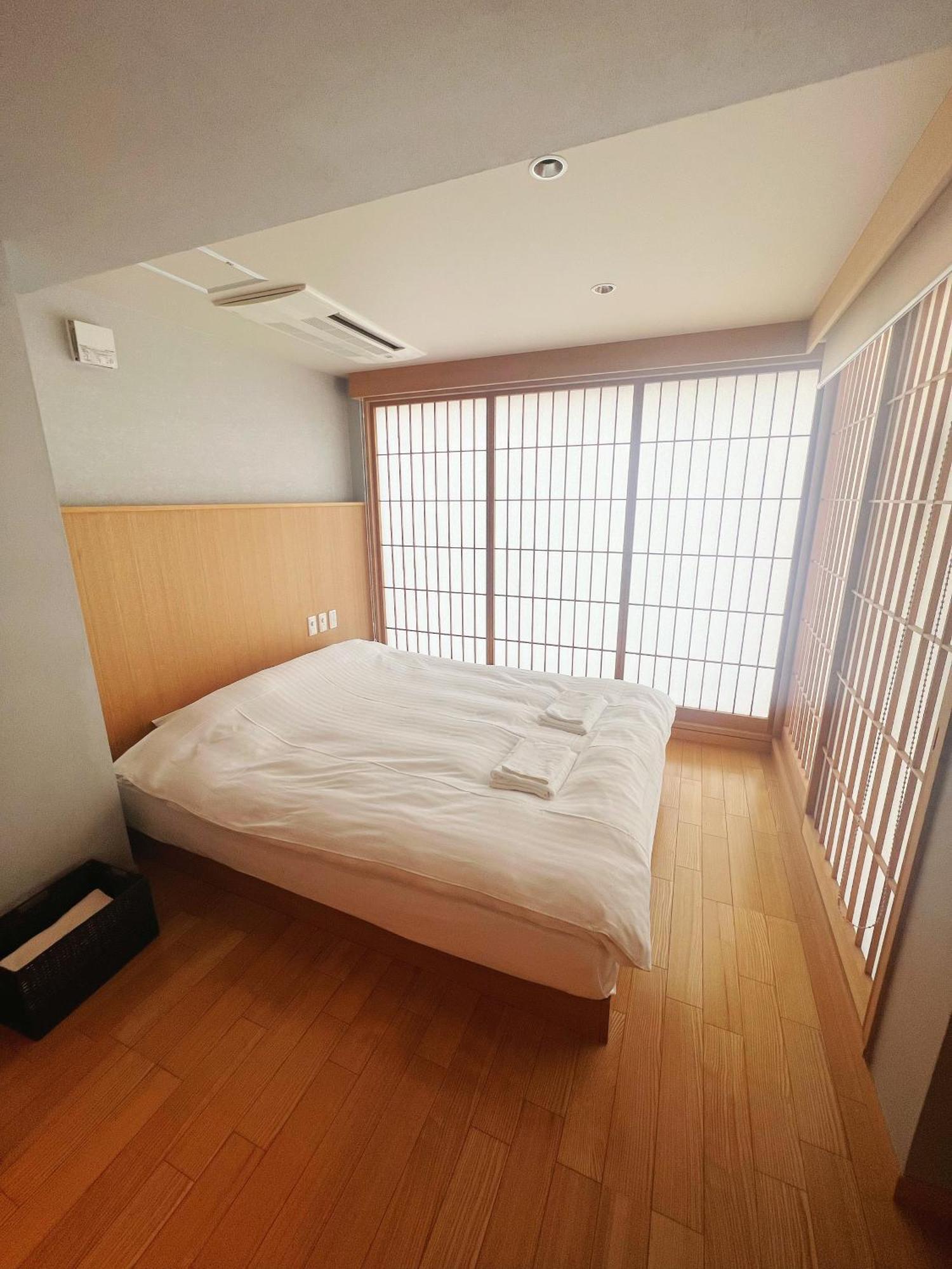 Nplus Akihabara Premium Hotel 3*
