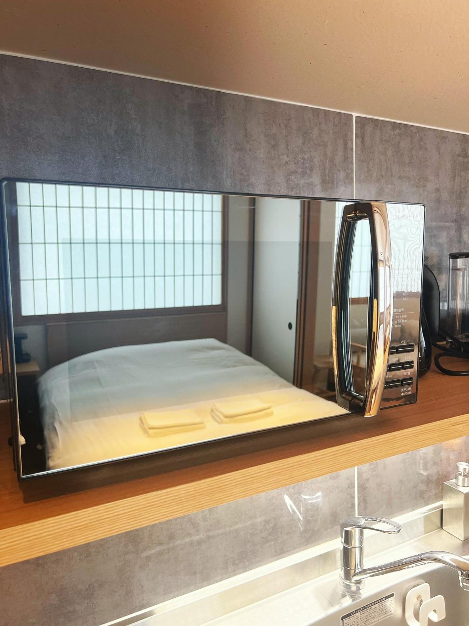 Nplus Akihabara Premium Hotel 3*
