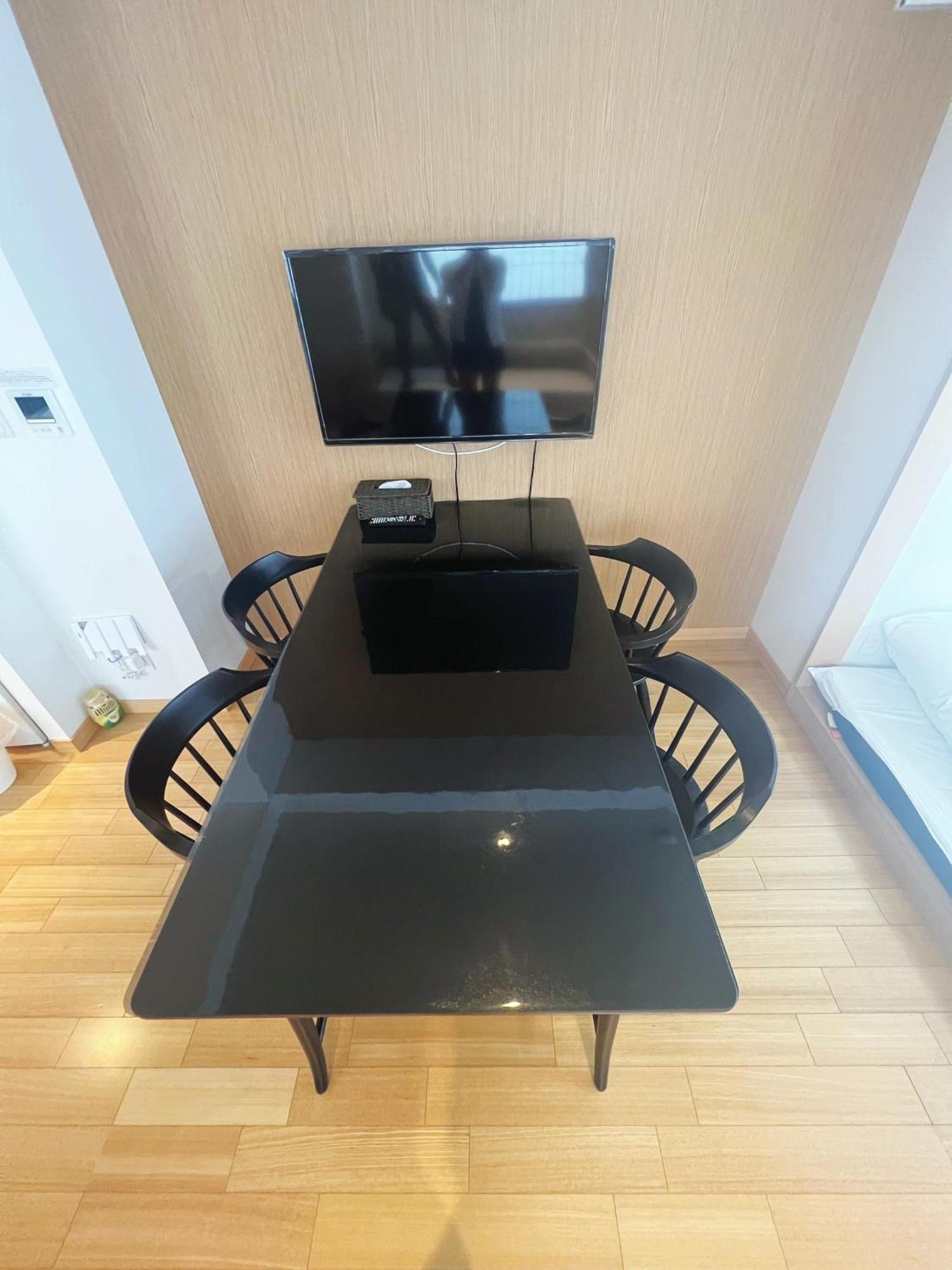 Hotel Nplus Akihabara Premium 3*