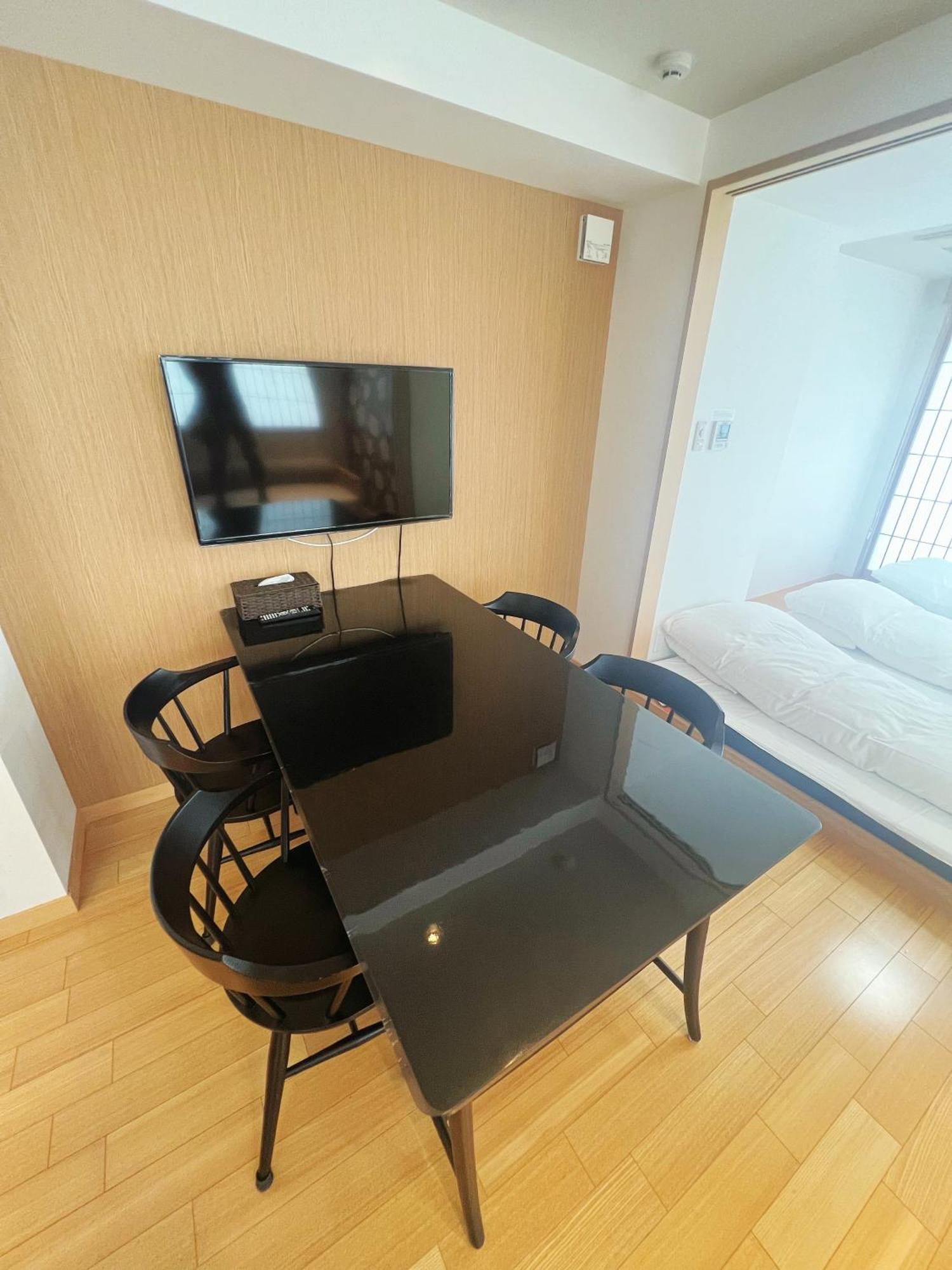 Nplus Akihabara Premium 3*