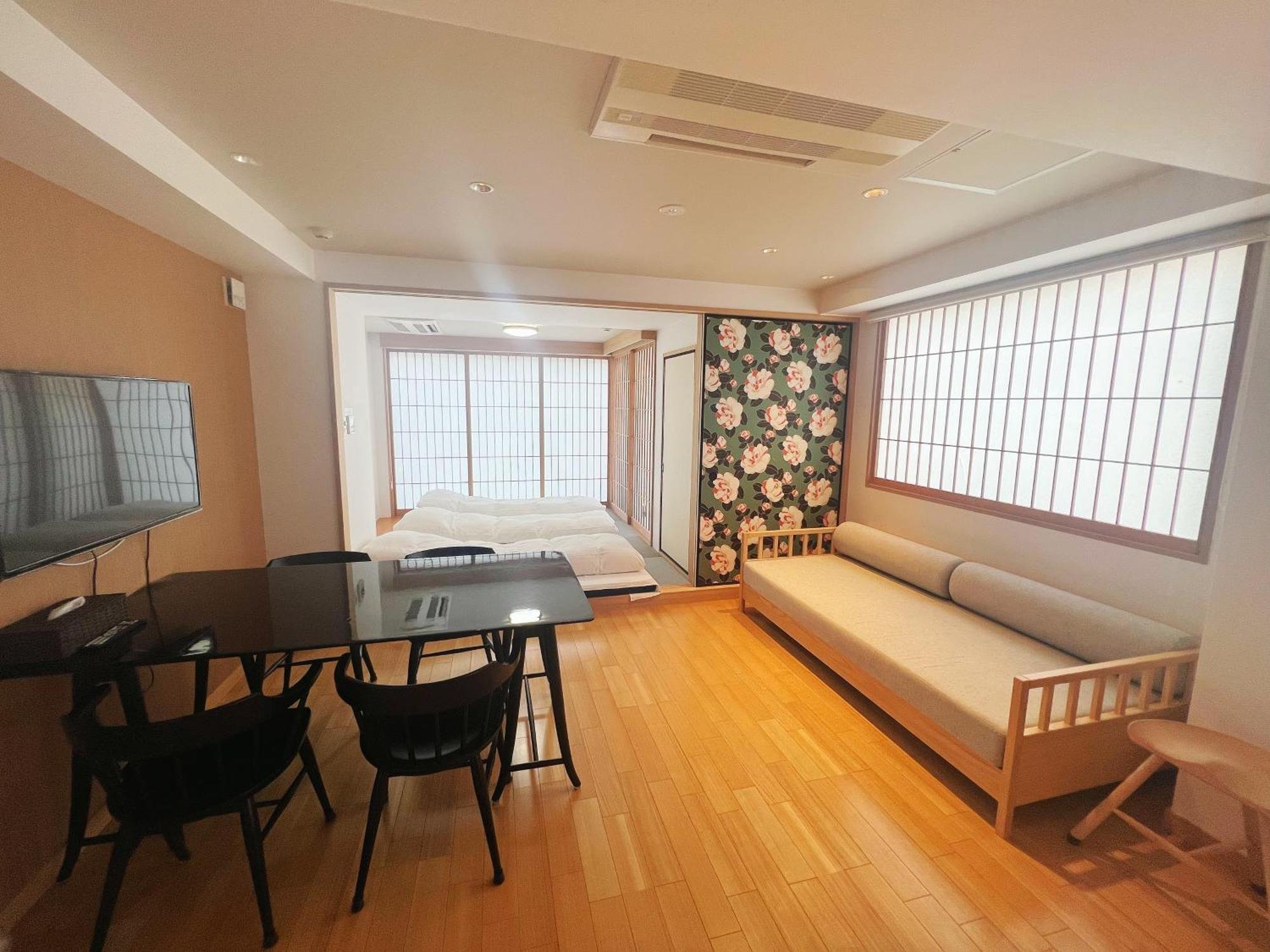 Hotel Nplus Akihabara Premium 3*
