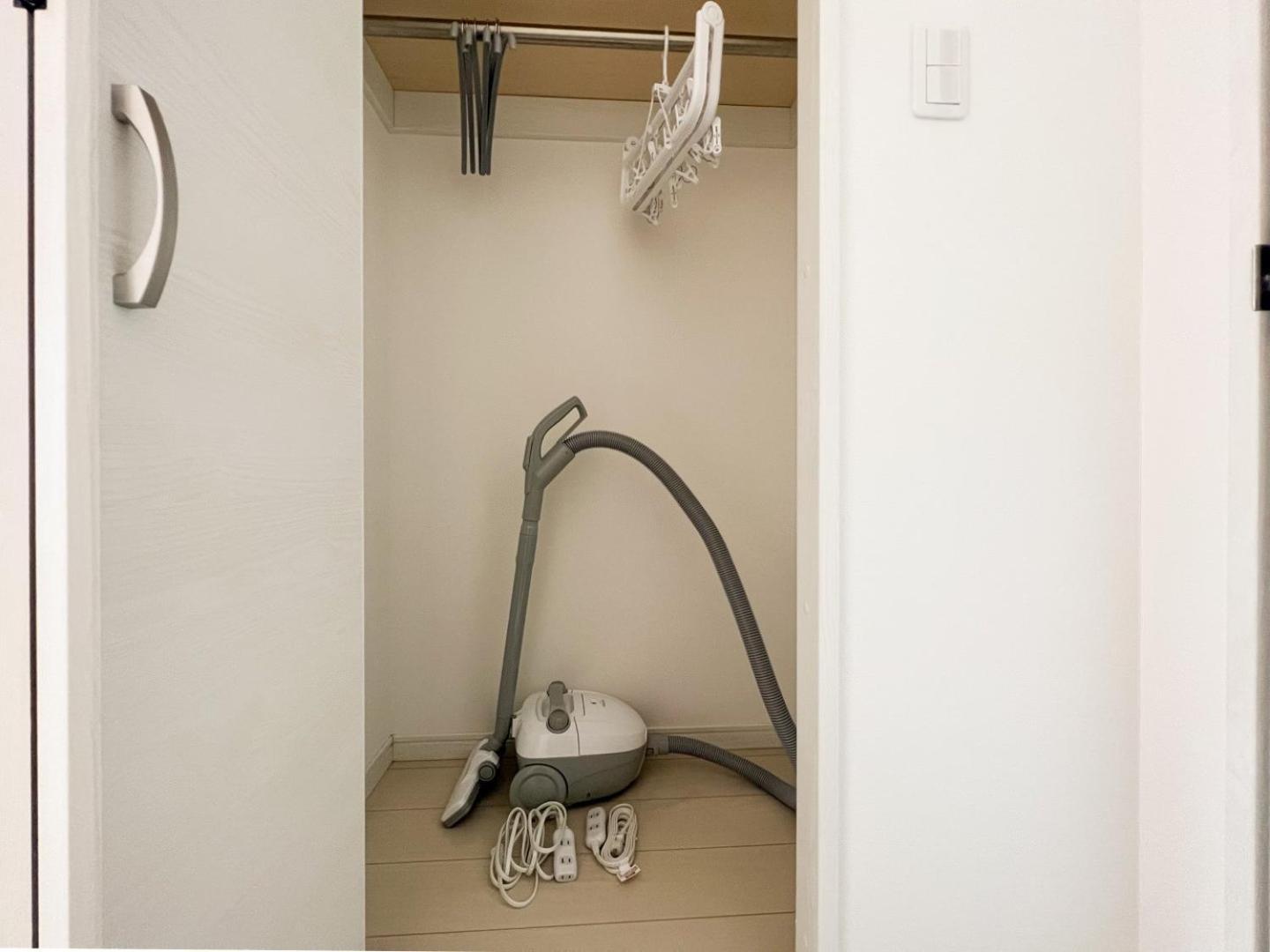 Apartment Grande Morishita
