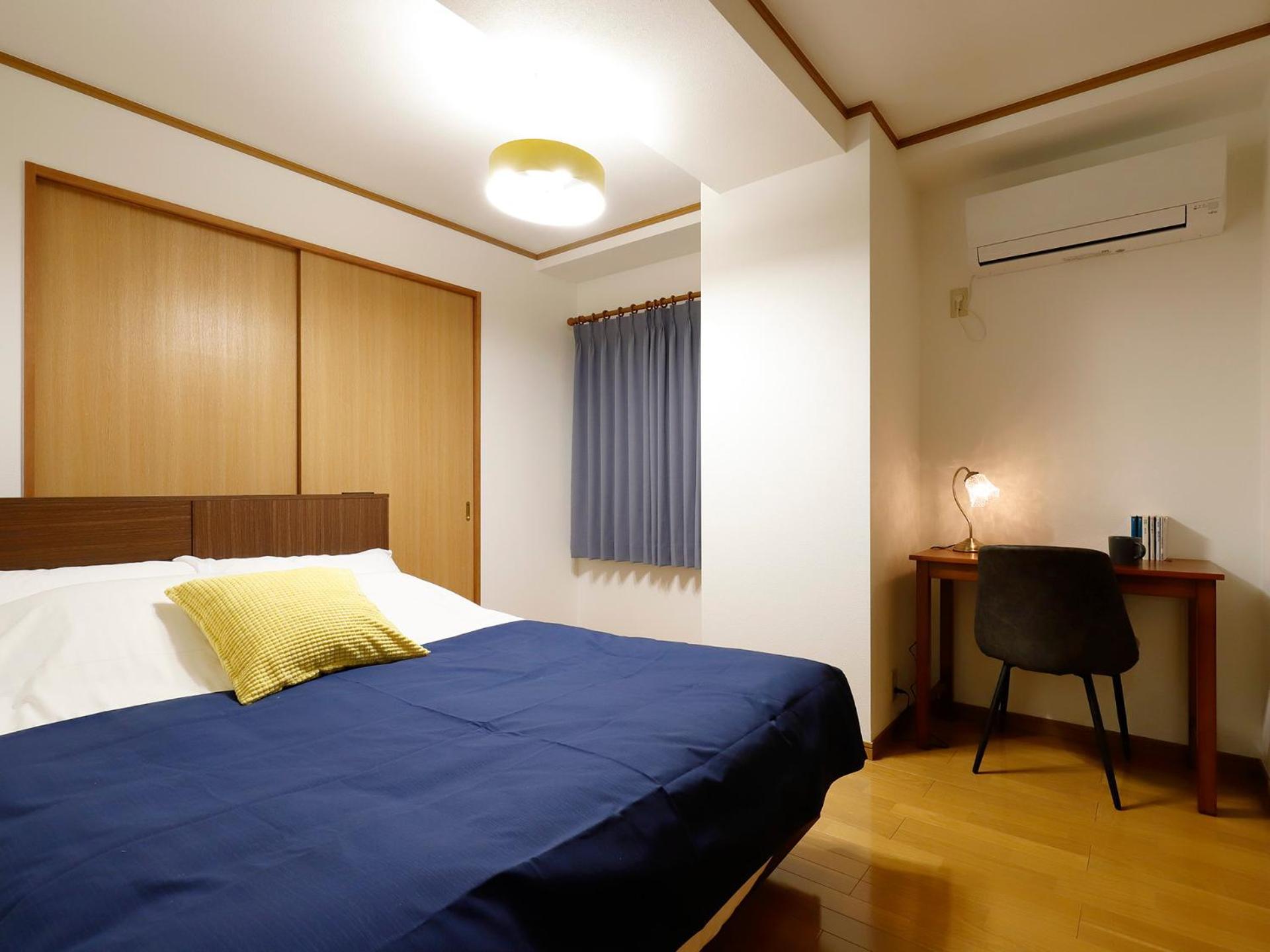 Delccs Azumabashi Iii Tokyo