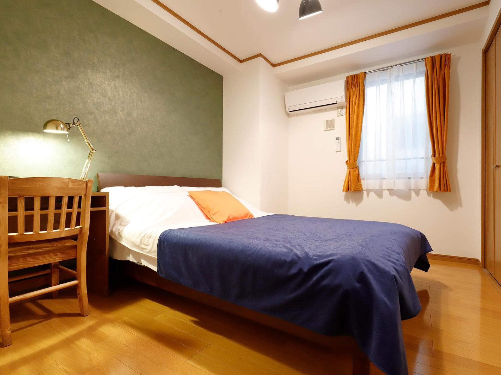 Delccs Azumabashi Iii Tokyo