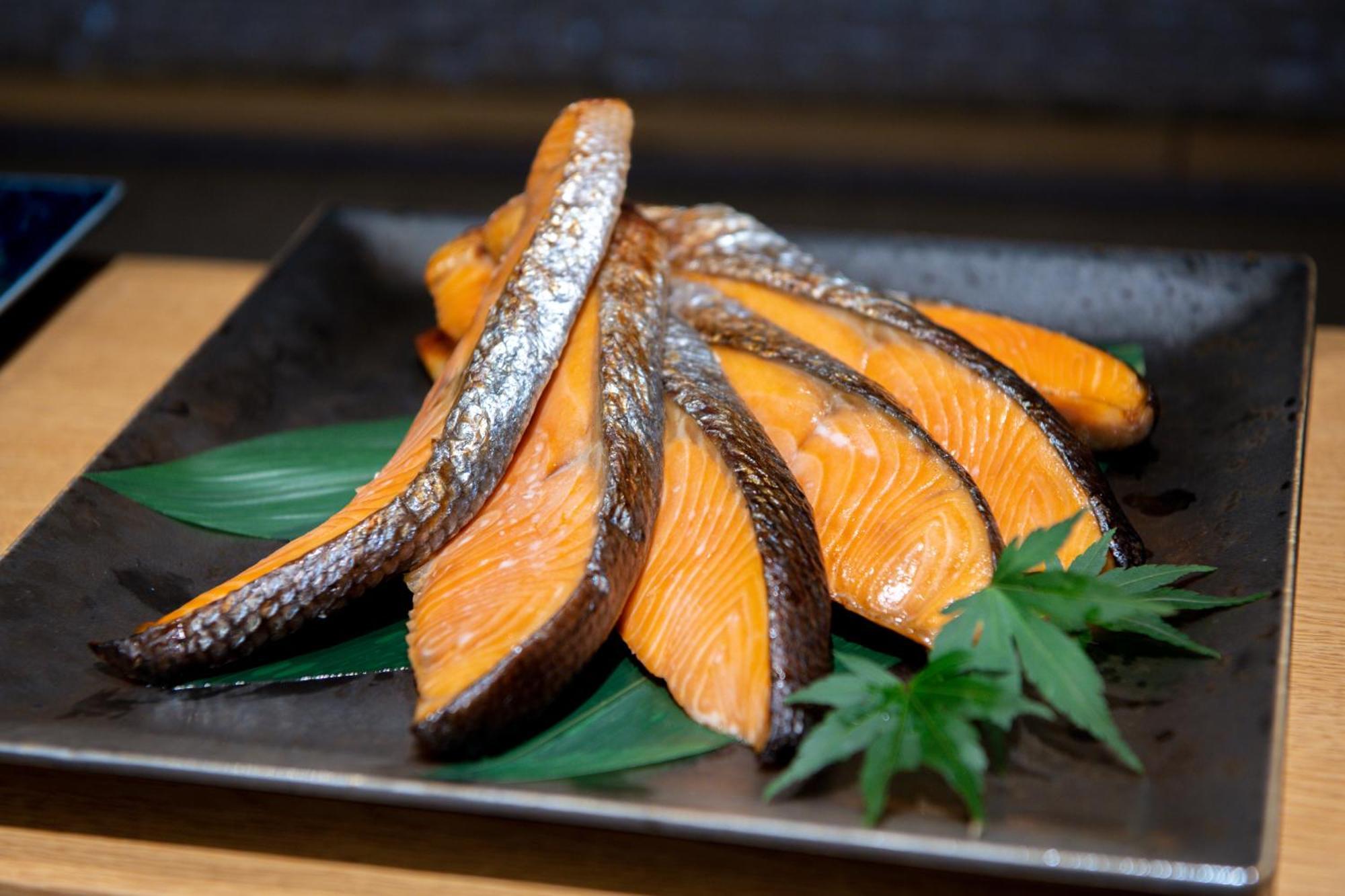 Asakusa Tobu 3*