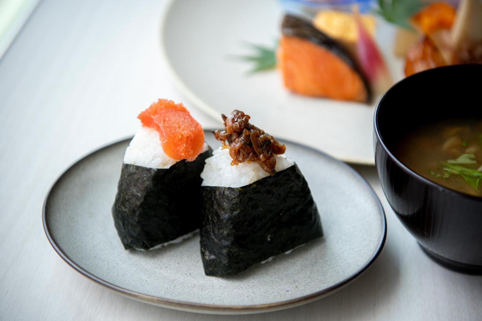 Asakusa Tobu 3* Tokyo