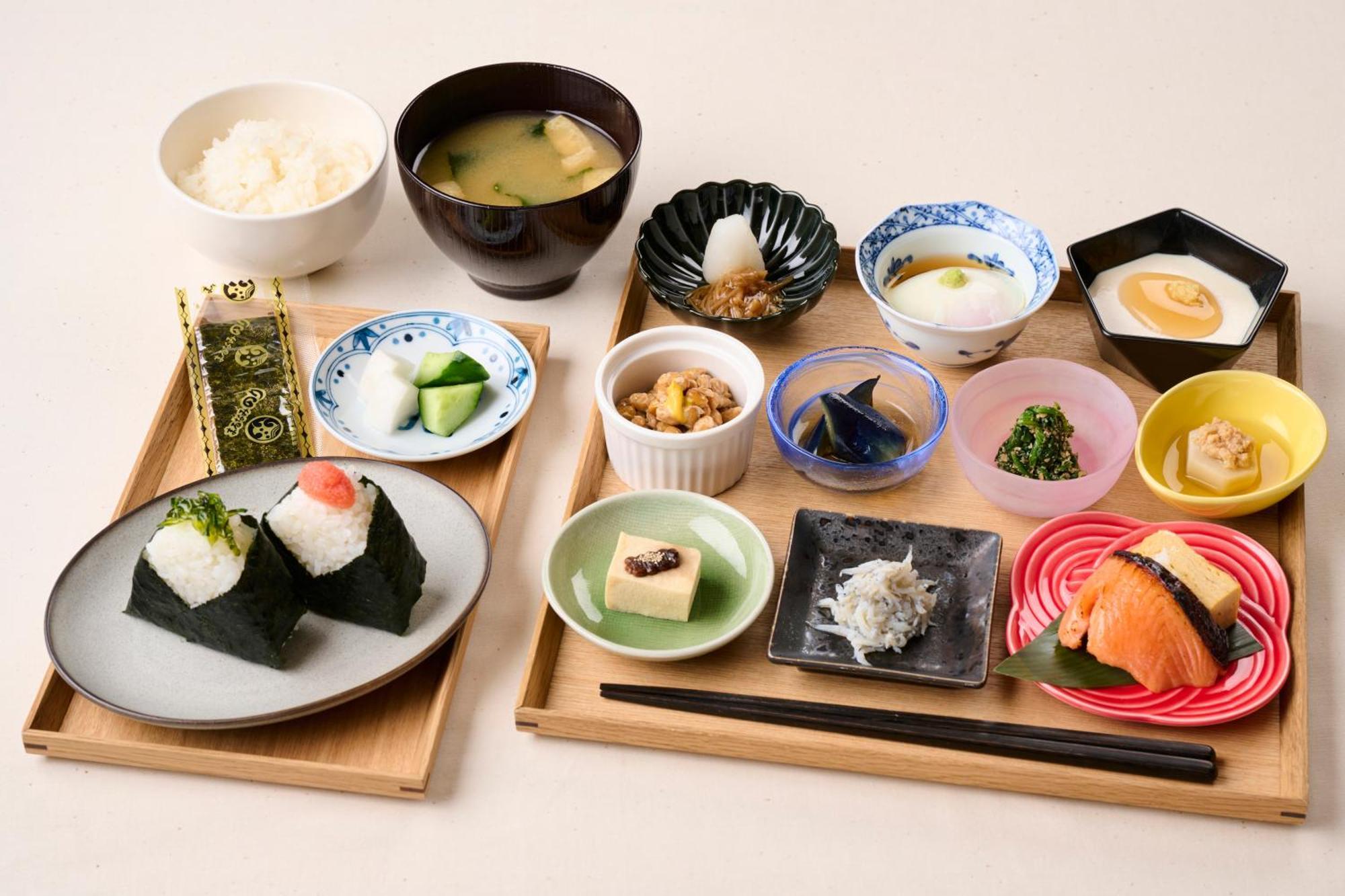 Asakusa Tobu Hotel