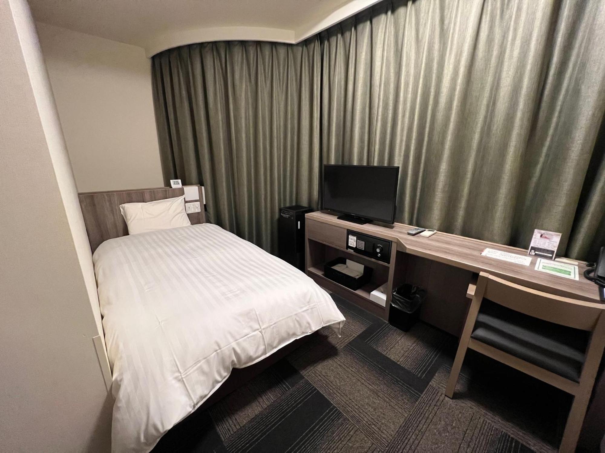 Dormy Korakuen Hotel 3*