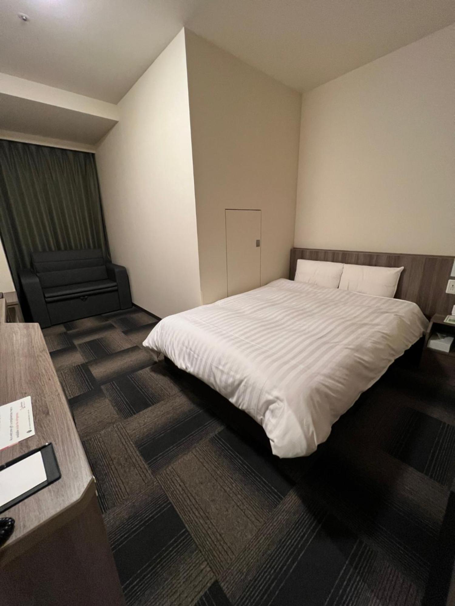Dormy Korakuen Hotel Tokyo