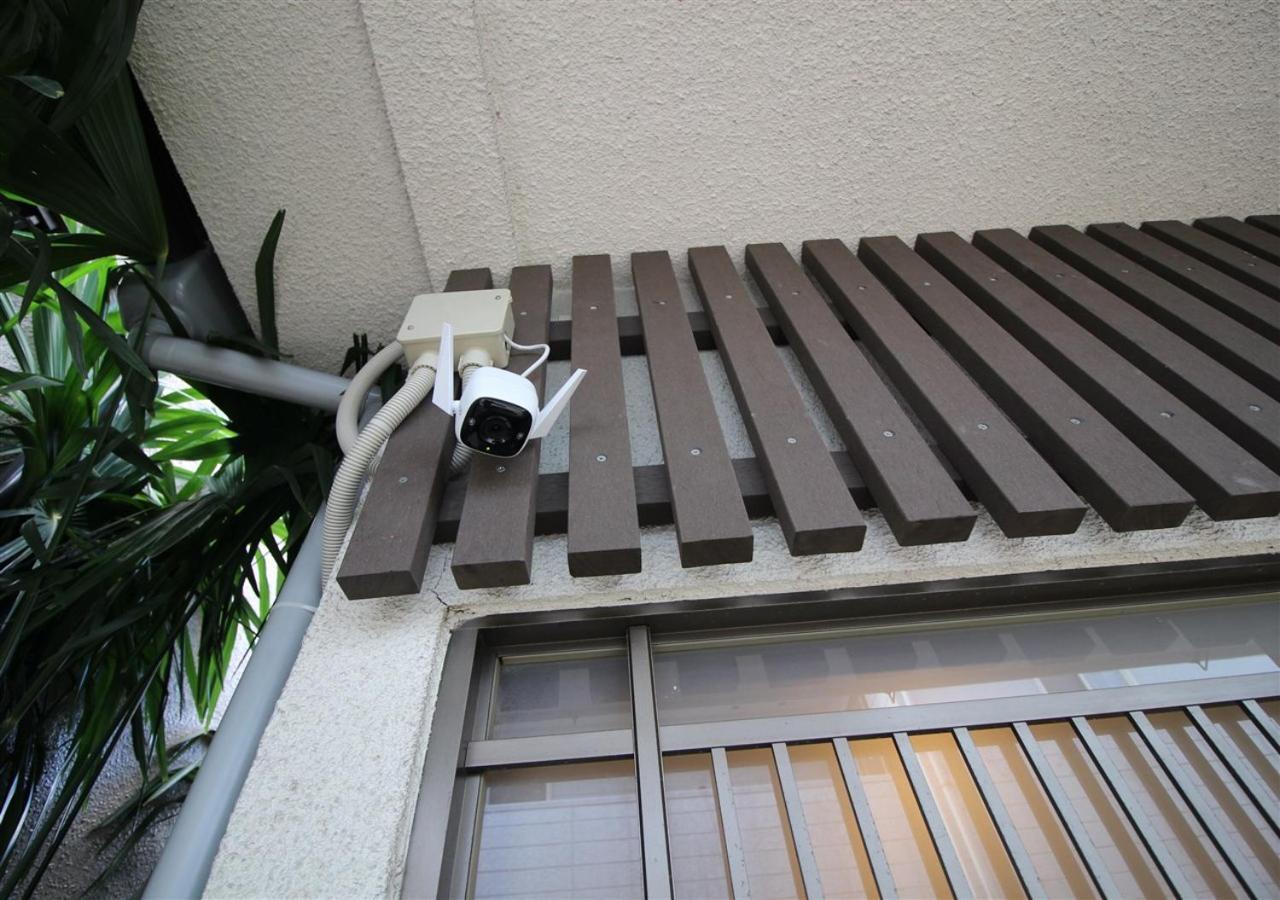 Hidaka 柴又 Apartment Tokyo