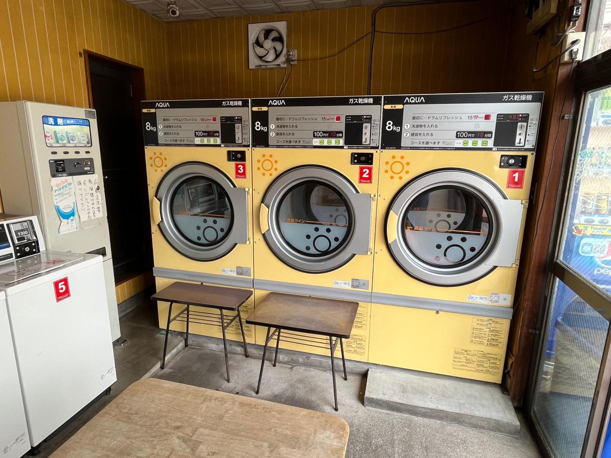 Bisk Park - 4ldk Spacious House - Easy Access To Asakusa, Skytree Area & Airport Apartment