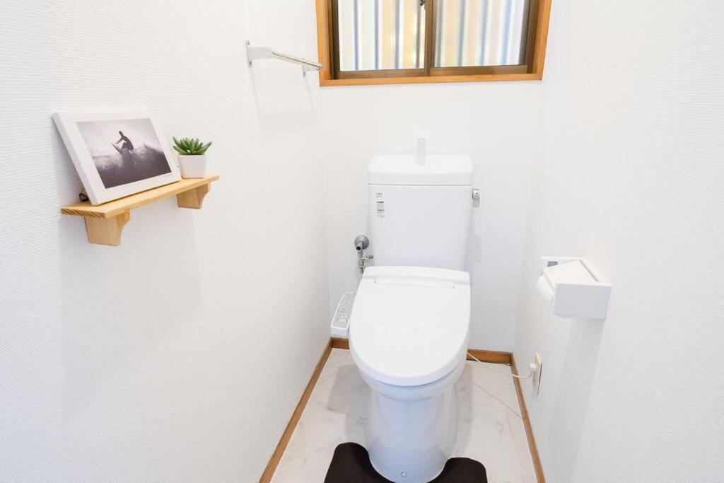 R. Ikebukuro Honcho｜private House｜101㎡ Apartment Tokyo