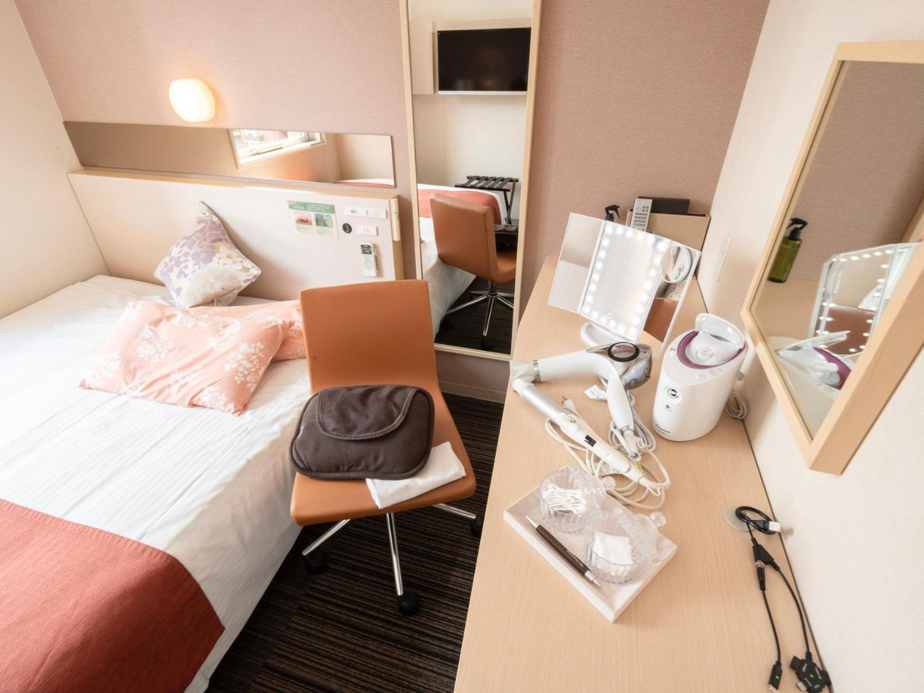 Super Premier Akasaka 3*
