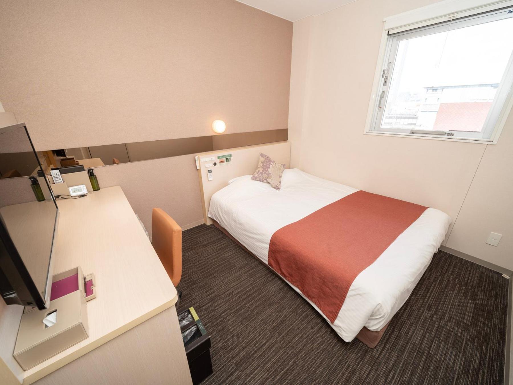 Super Premier Akasaka 3* Tokyo