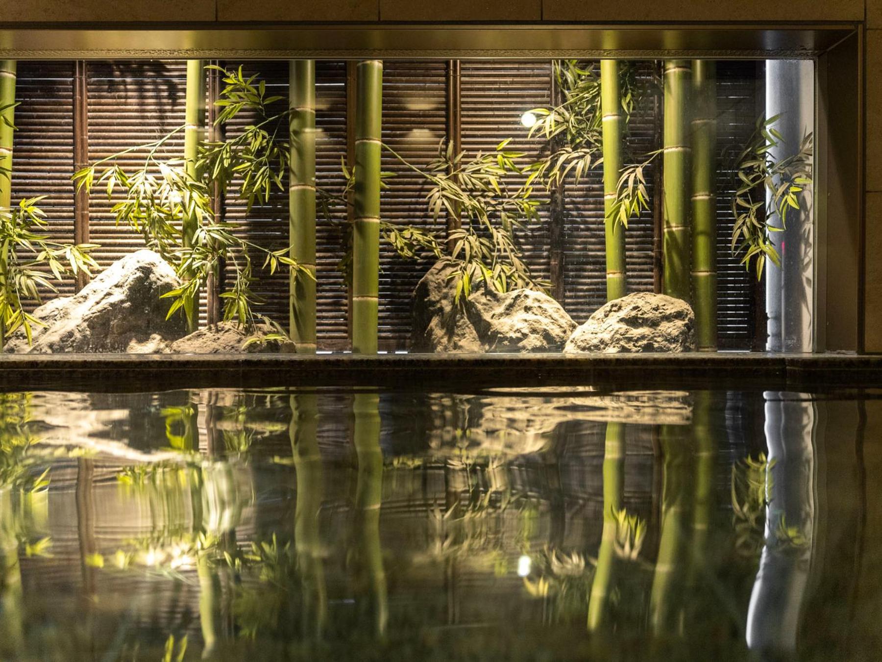 Super Premier Akasaka Tokyo