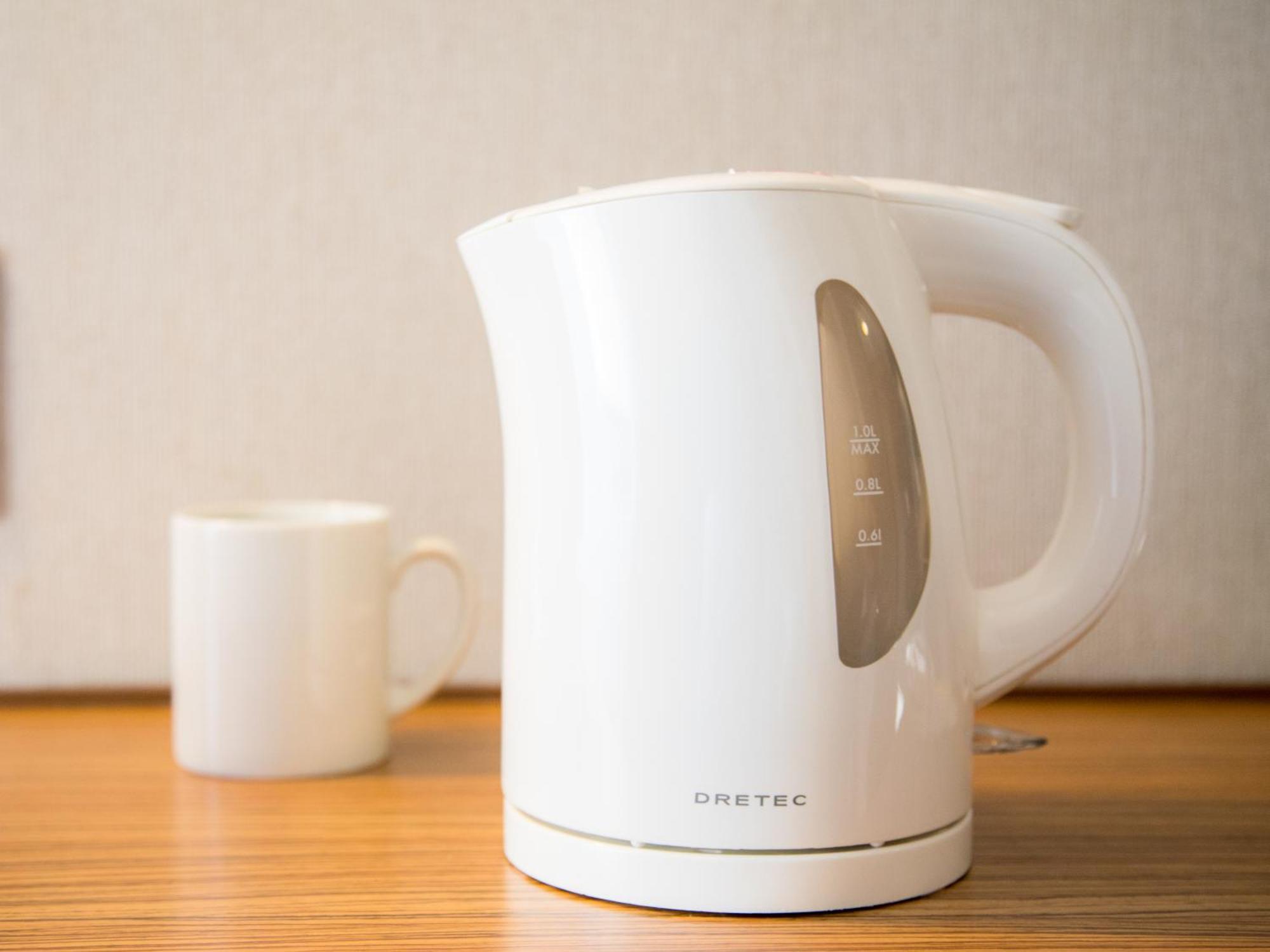 Hotel Super Premier Akasaka 3*