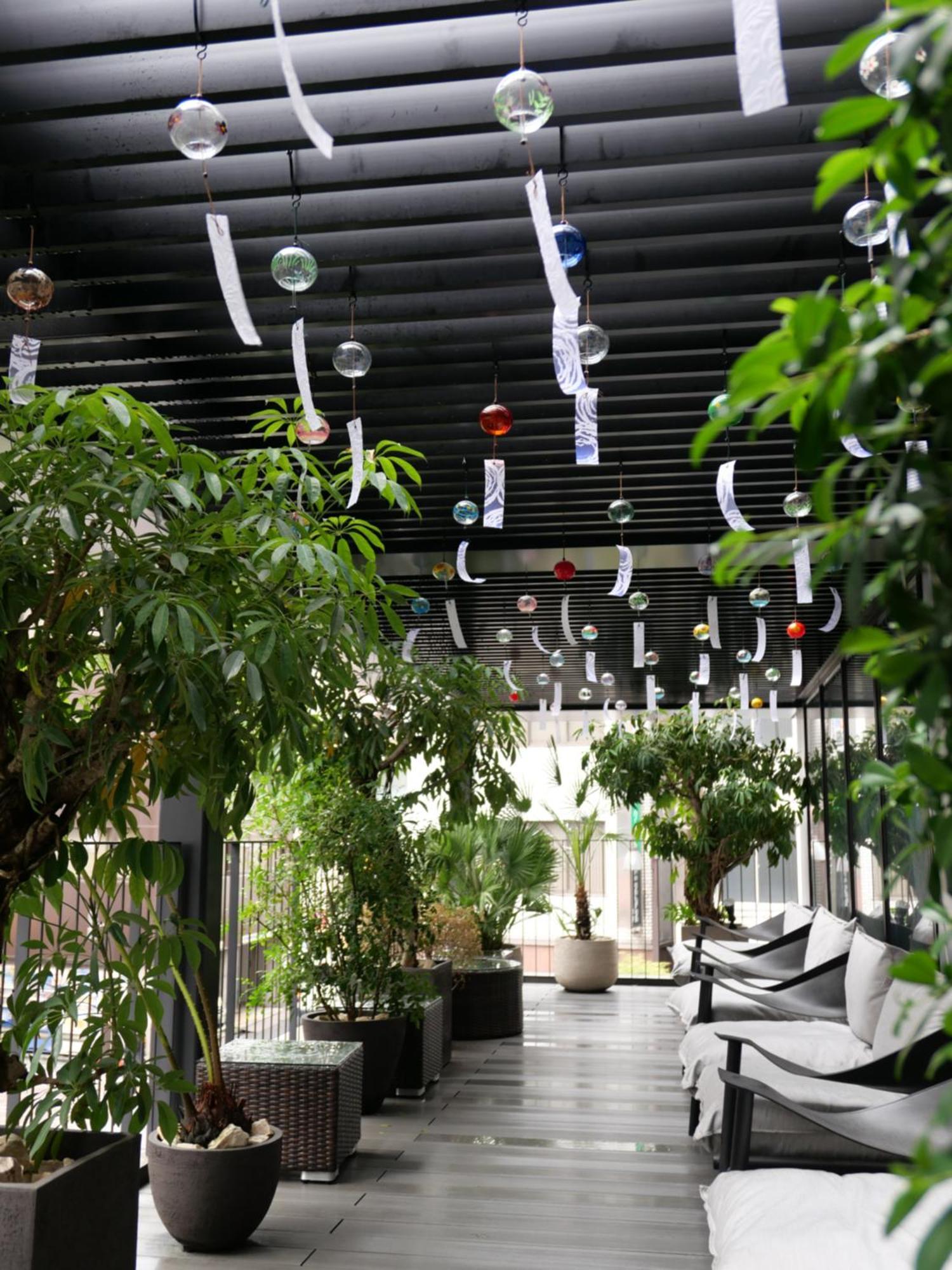 Hotel Nohga Ueno 4*