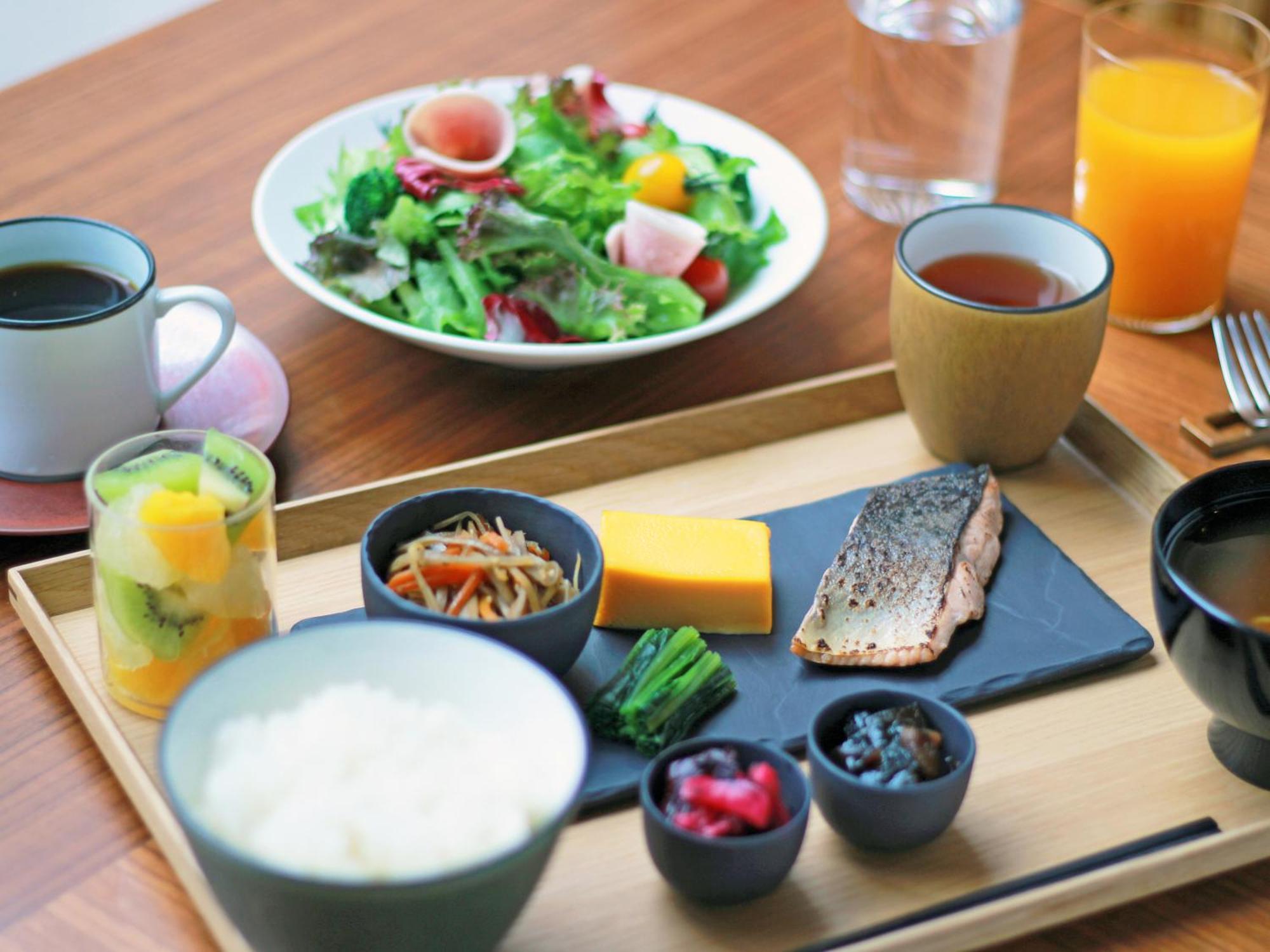 Hotel Nohga Ueno Tokyo