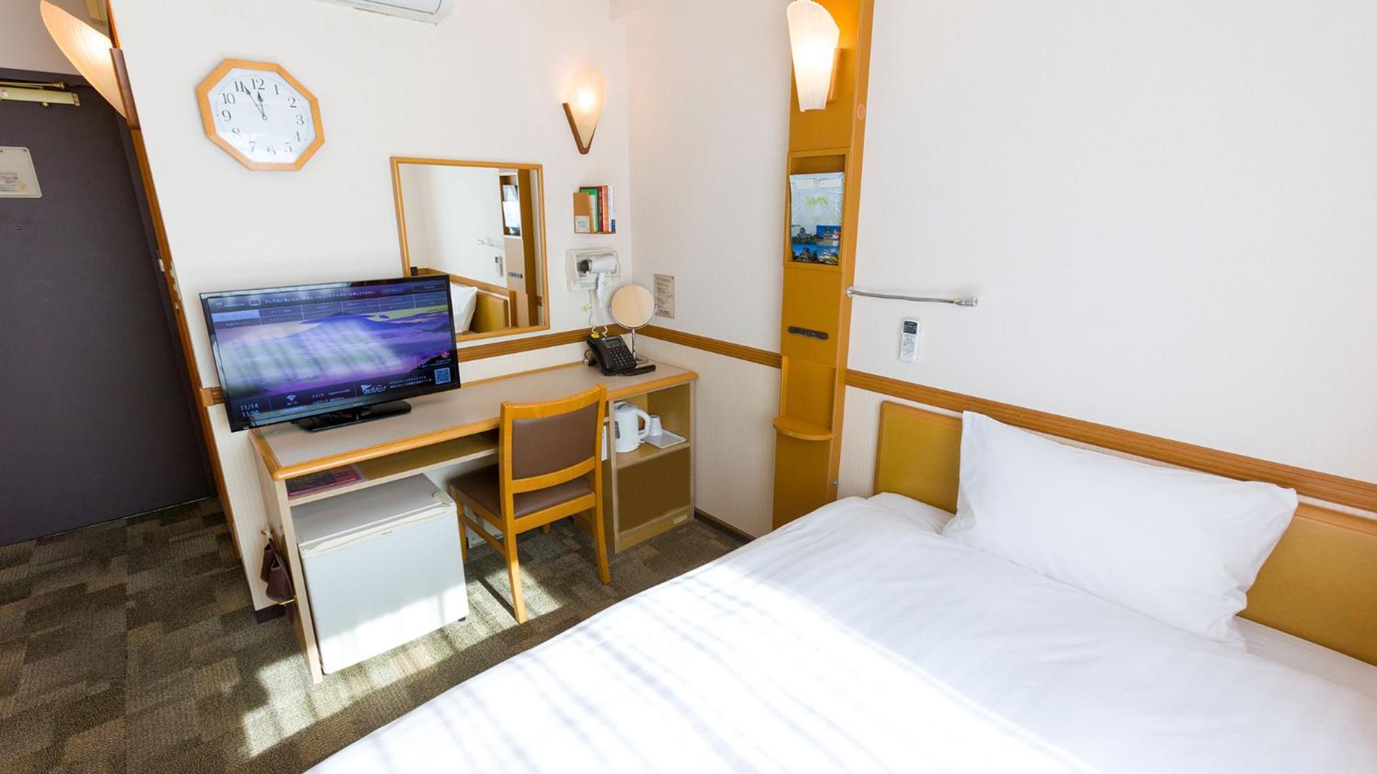Hotel Toyoko Nihombashi Hamacho Meijiza Mae 3*