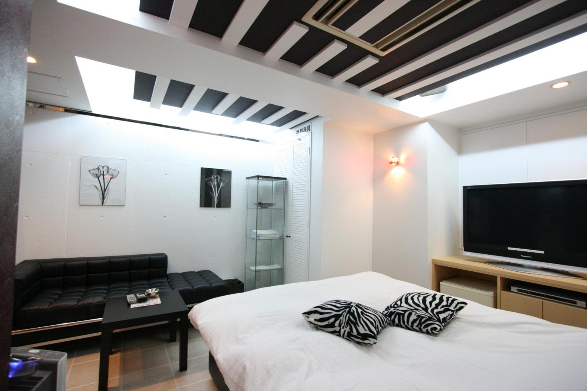 Hotel Q 2*
