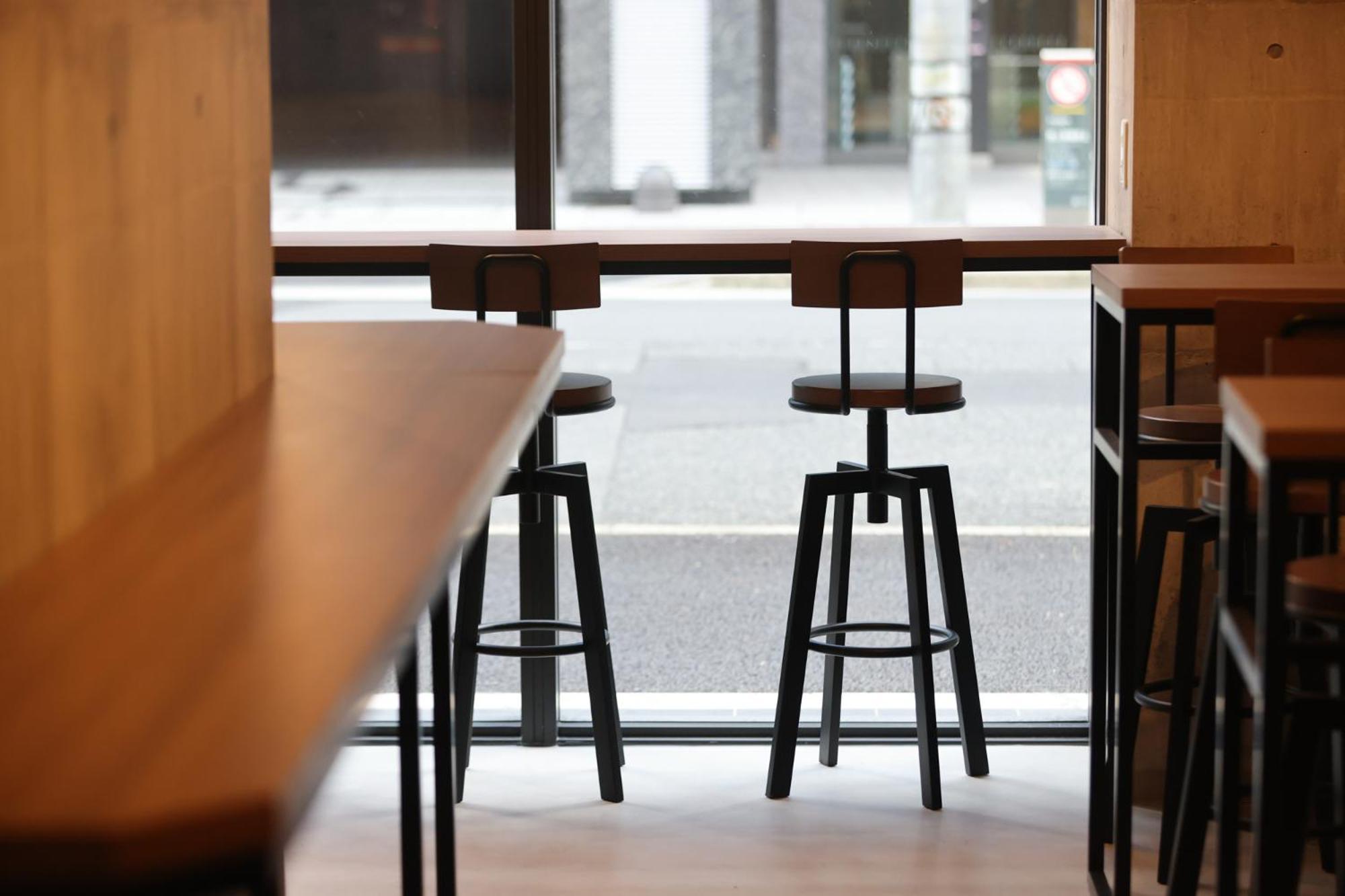 N Akihabara 3* Tokyo