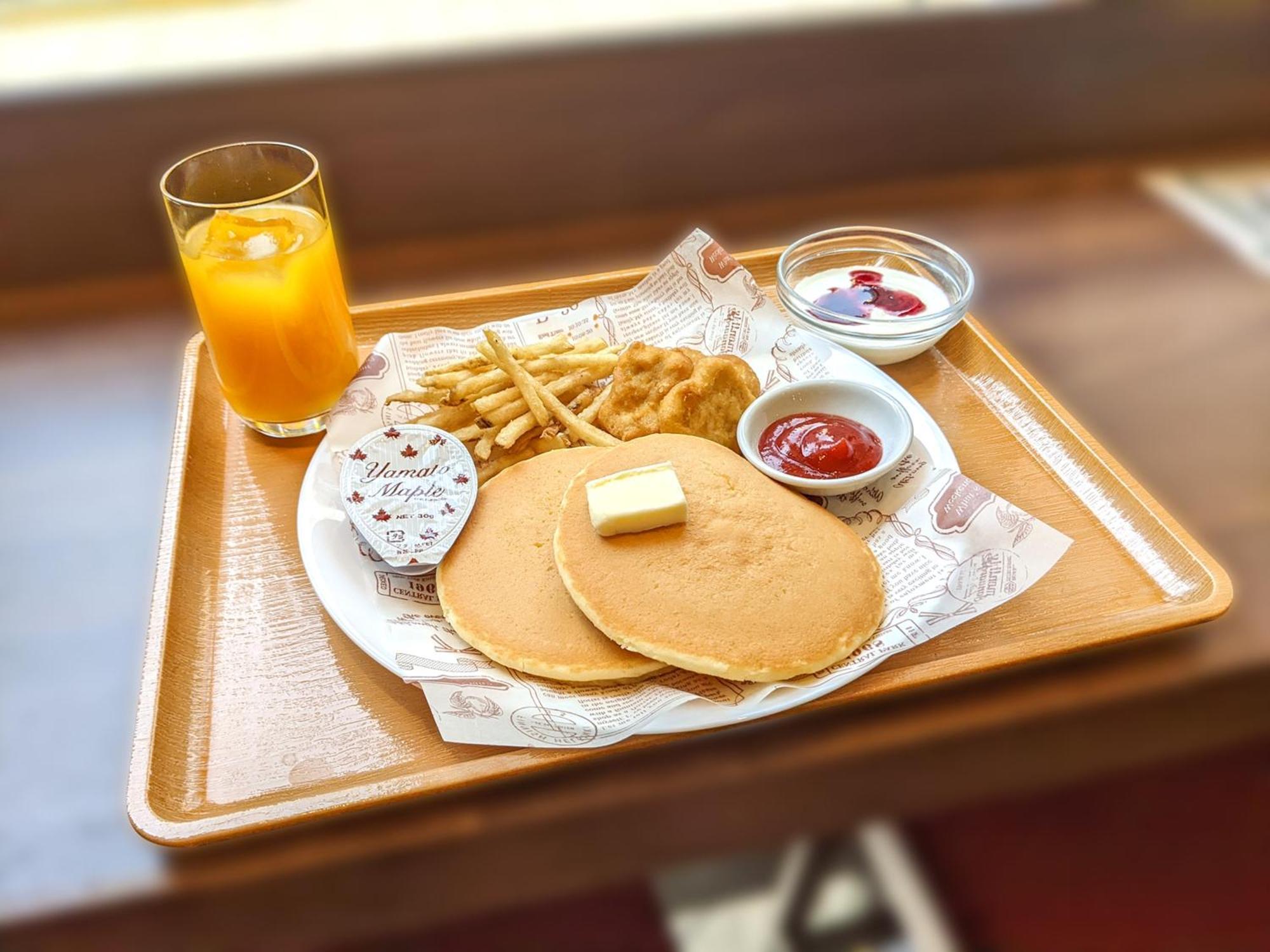 Apa Nihombashi Bakurocho Ekimae Hotel 3*