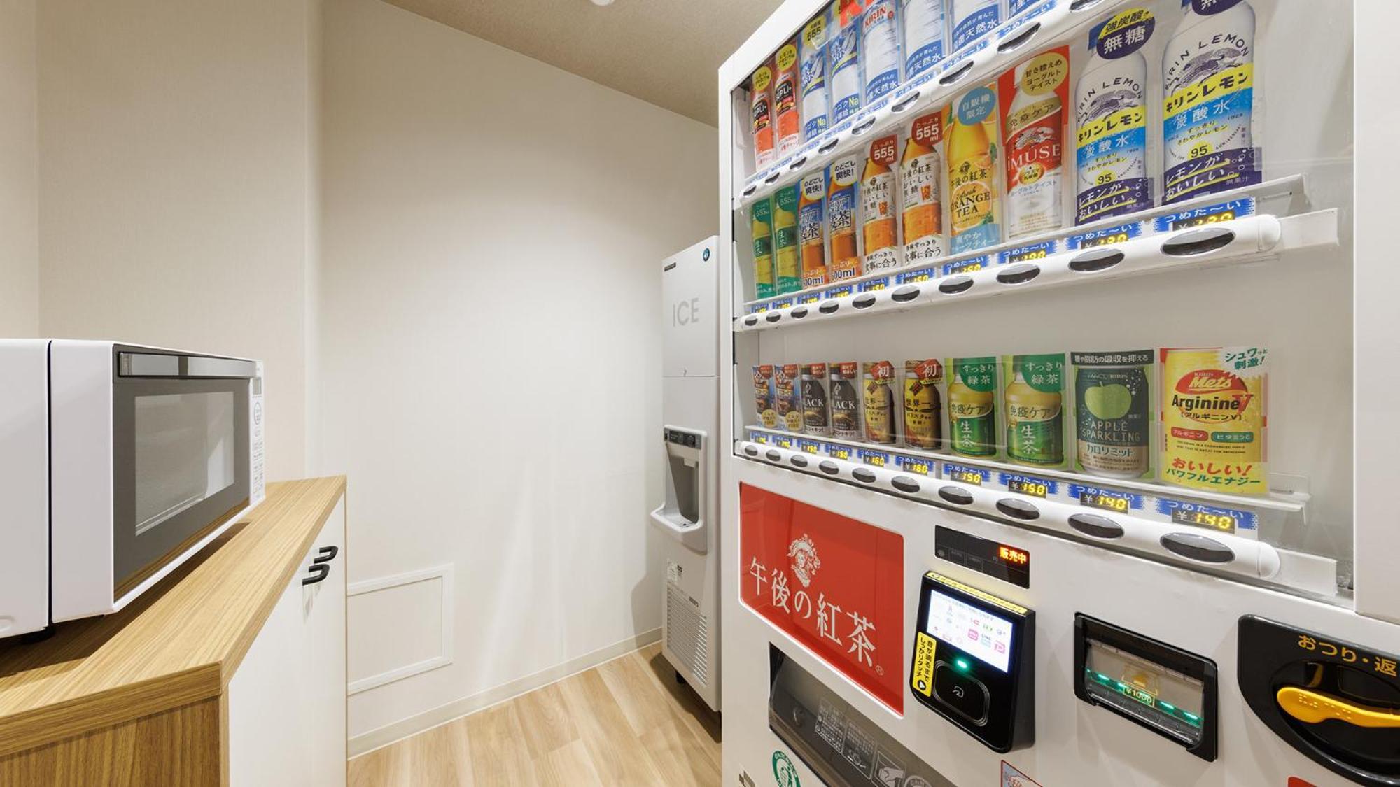 Hotel Jr-east Mets Koenji