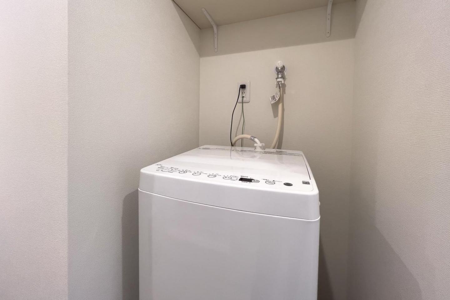 Apartment Toggle Bunkyo Korakuen