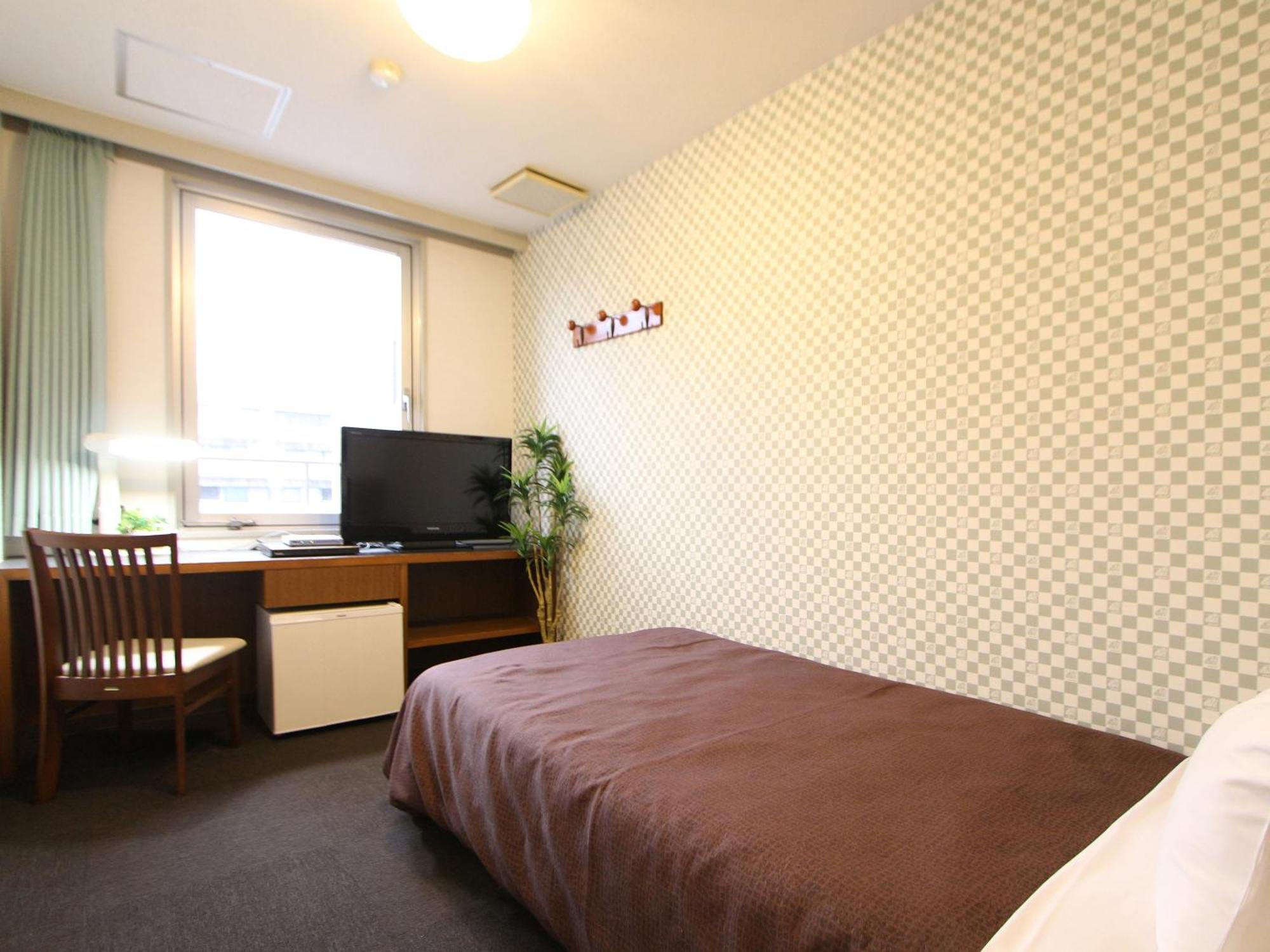 Hotel Livemax Budget Kiba Tokyo