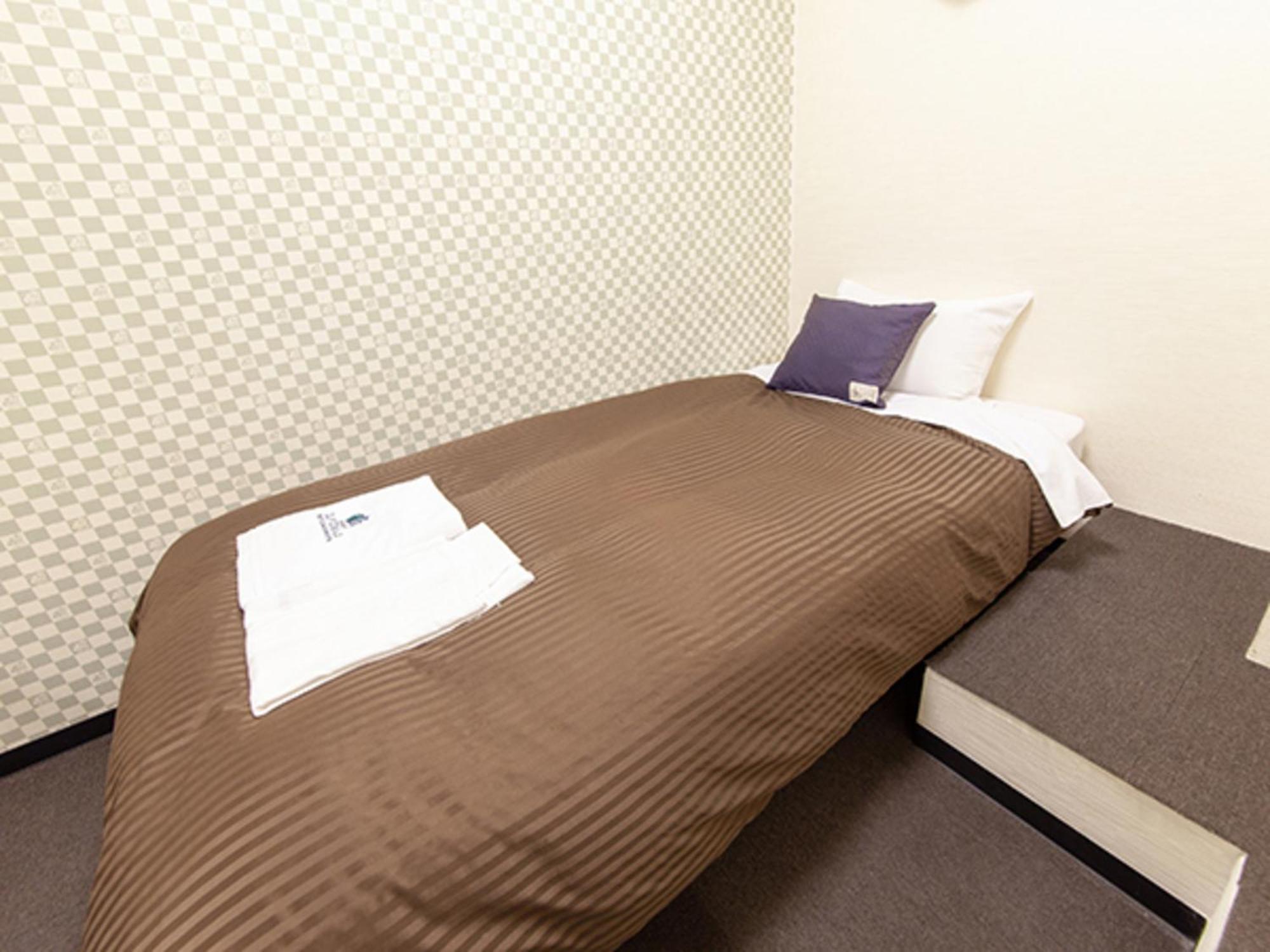Livemax Budget Nippori 2* Tokyo