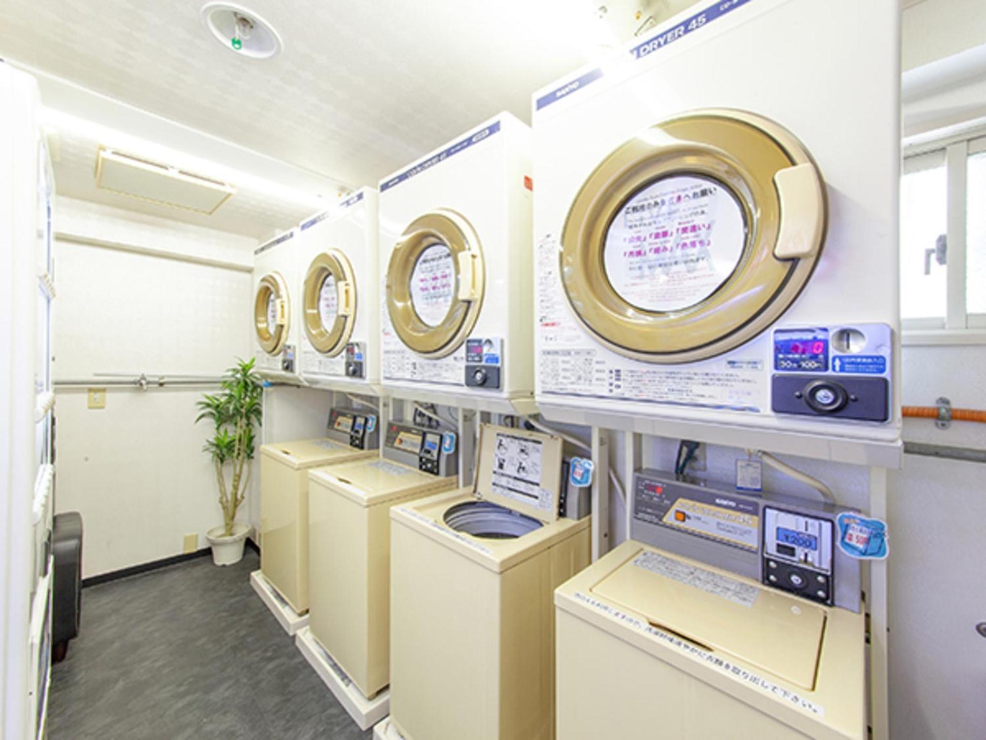 Livemax Budget Nippori 2* Tokyo