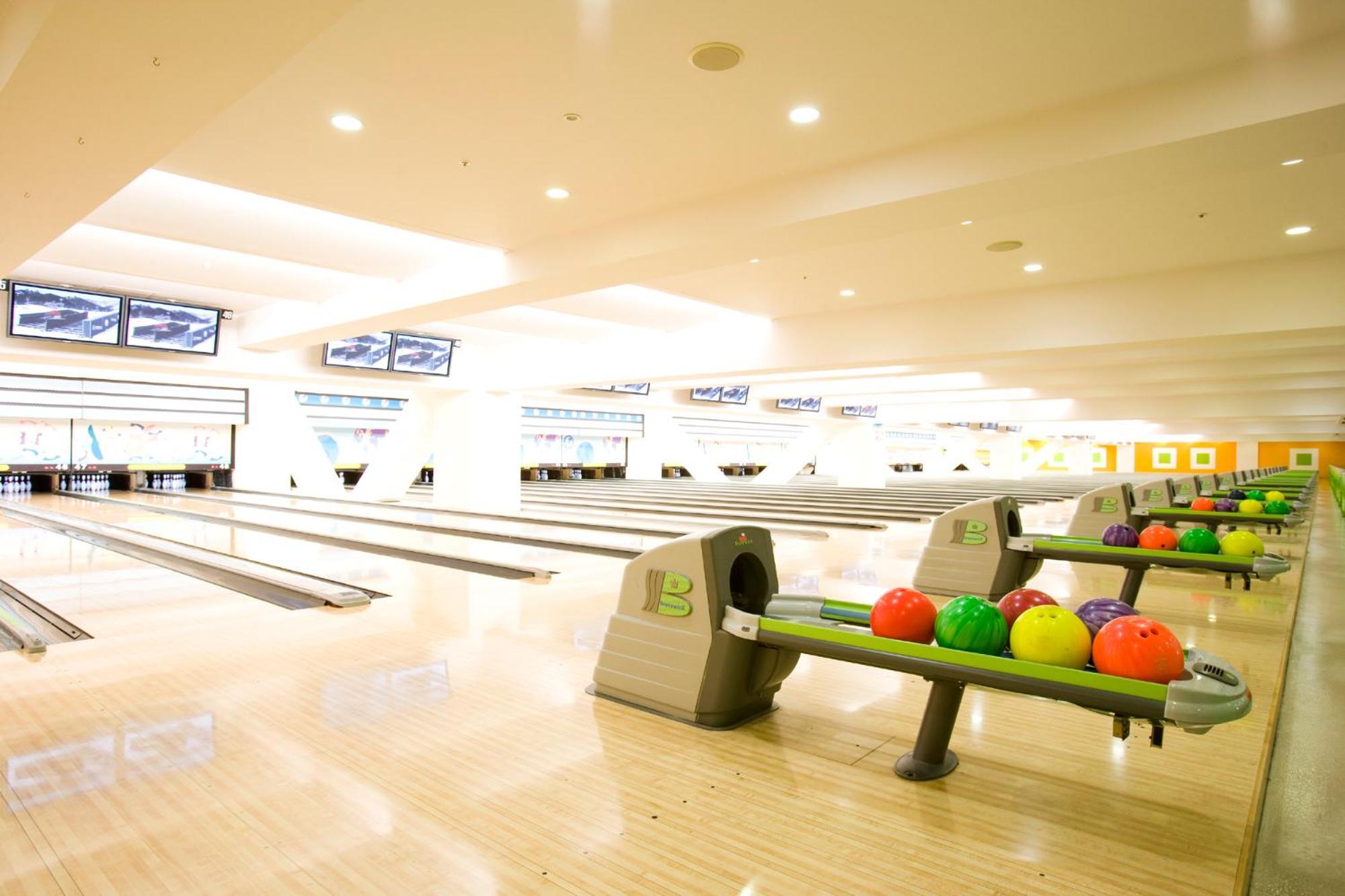 Hotel Shinagawa East Tower 4*