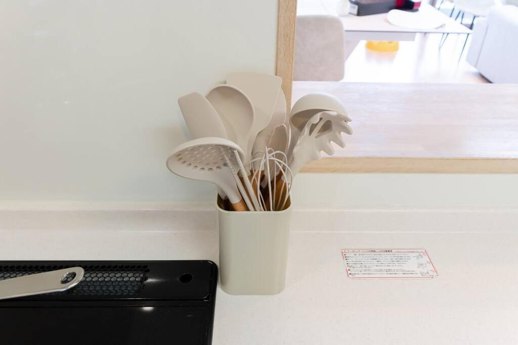 Apartment Generous Forest 301