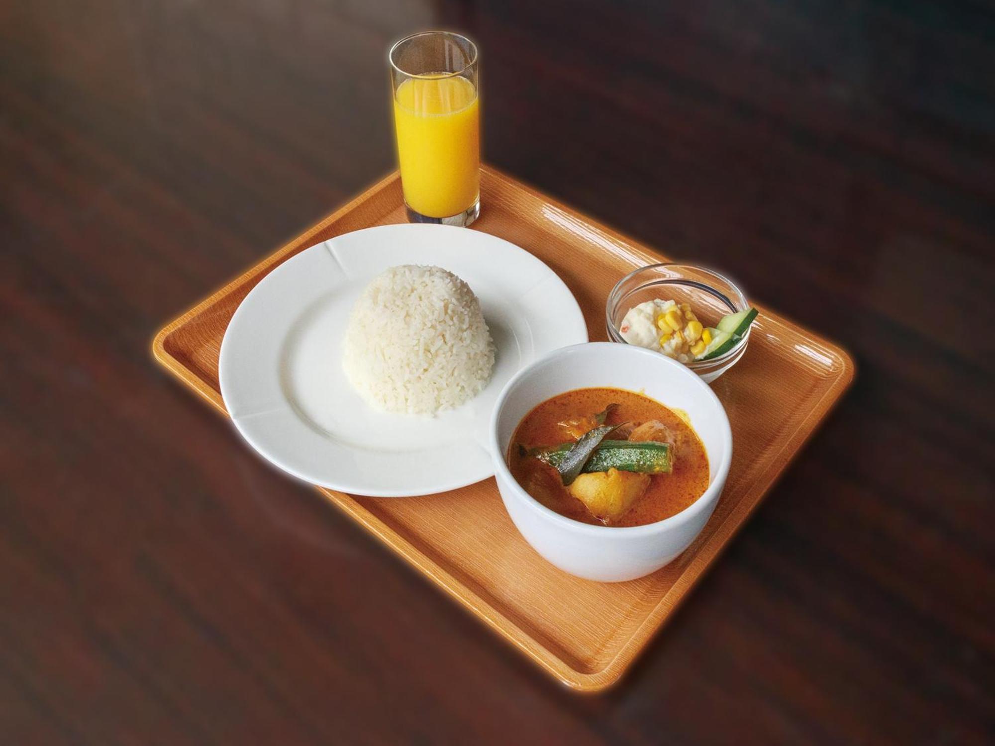 Hotel Apa Nihombashi Bakurocho Ekimae 3*