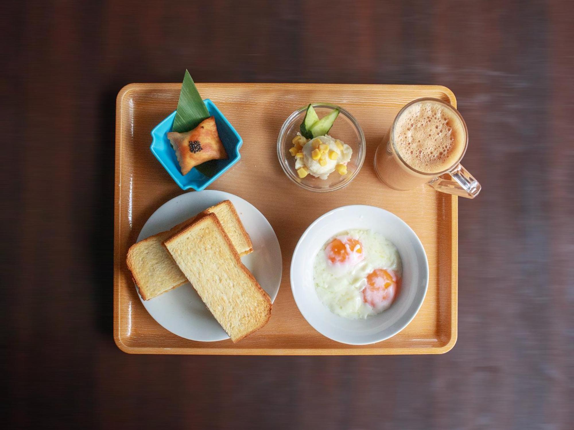 Hotel Apa Nihombashi Bakurocho Ekimae