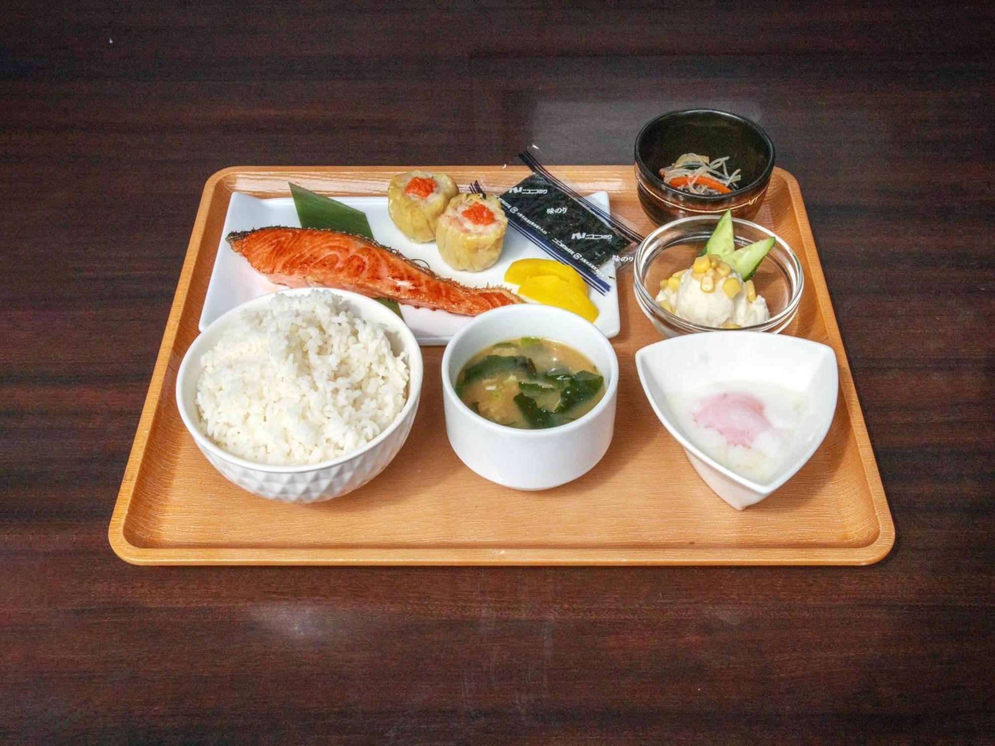Hotel Apa Nihombashi Bakurocho Ekimae Tokyo