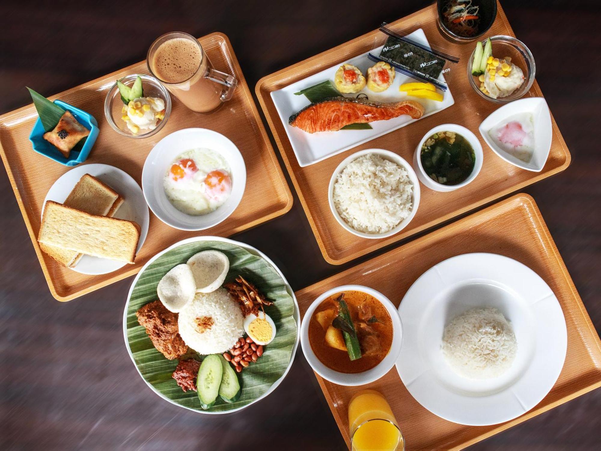 Apa Nihombashi Bakurocho Ekimae Tokyo